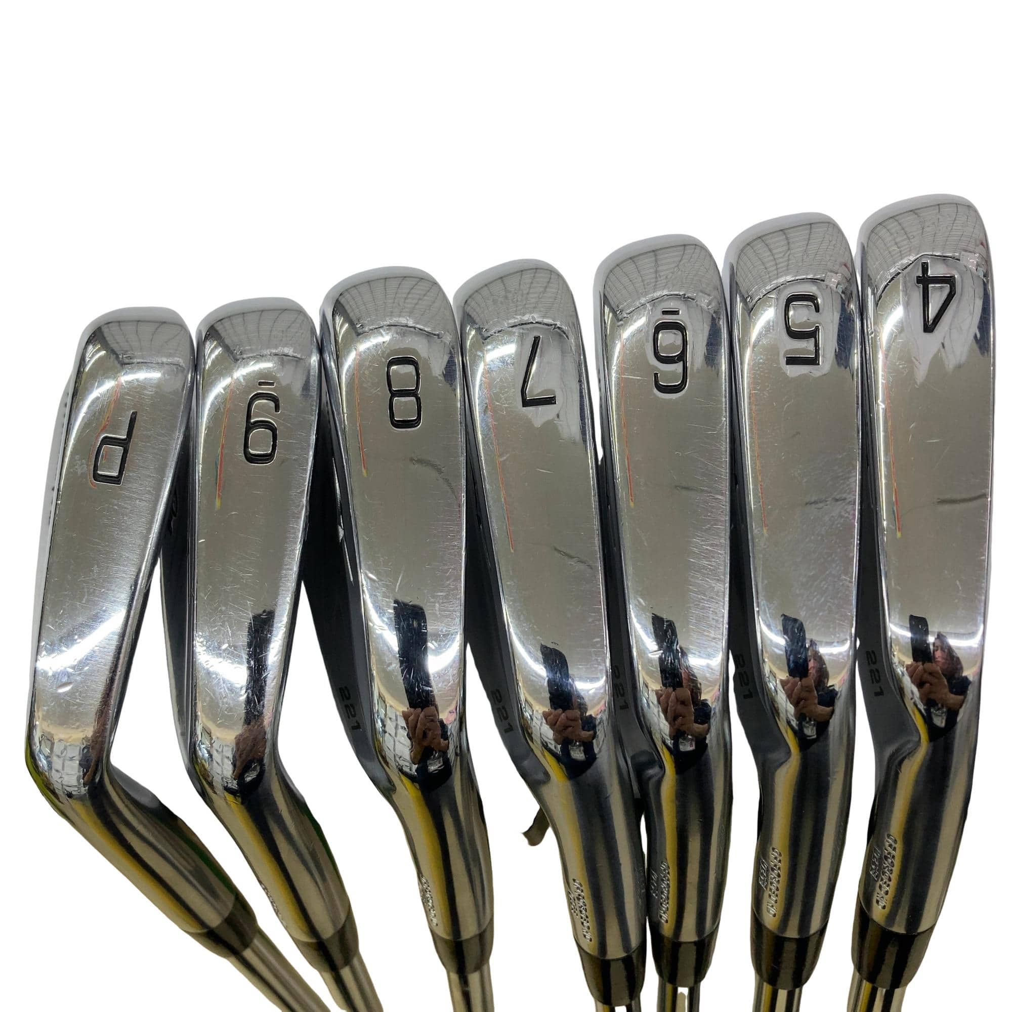 �l�����������@�o�����@�Q�Q�P�@�W�r�i���{���F�V�{�Z�b�g�j