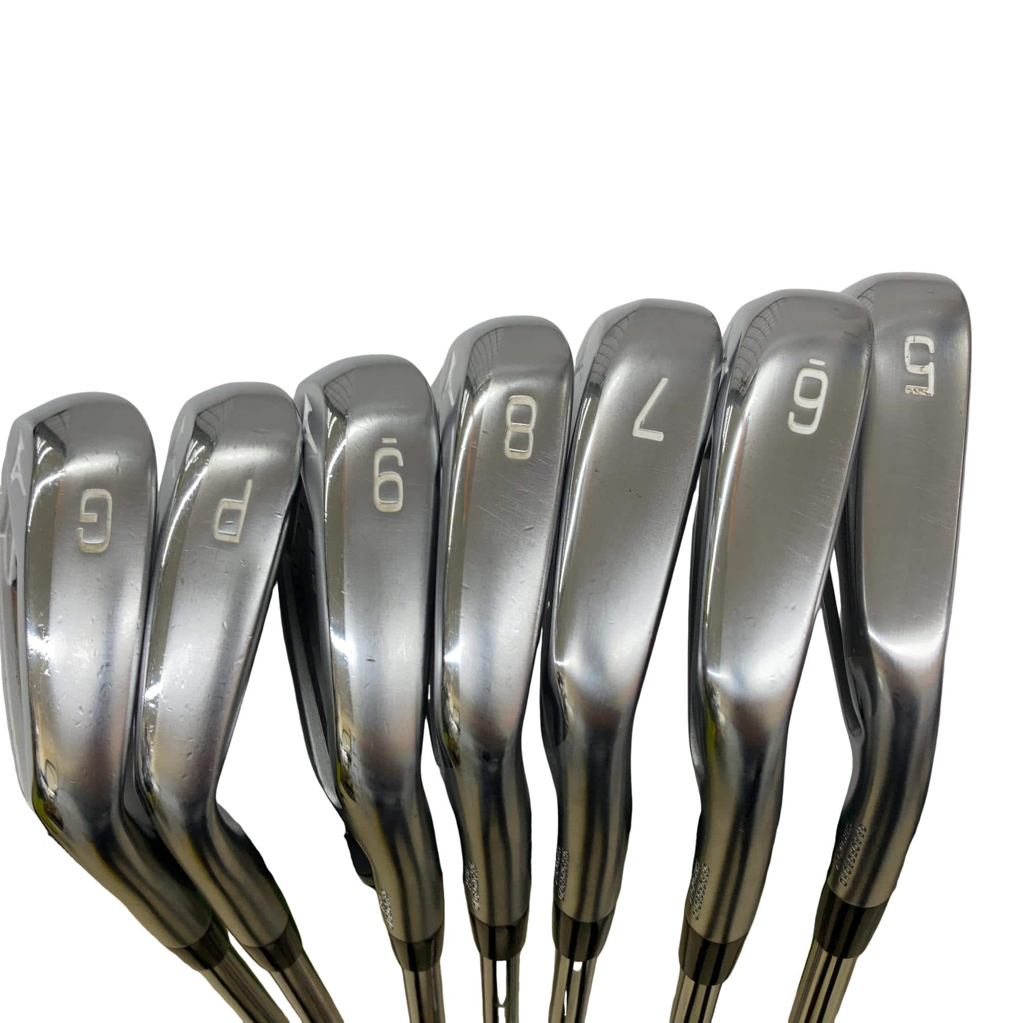 �i�o�w�@�X�Q�R�@�e�n�q�f�d�c�@�W�r�i���{���F�V�{�Z�b�g�j