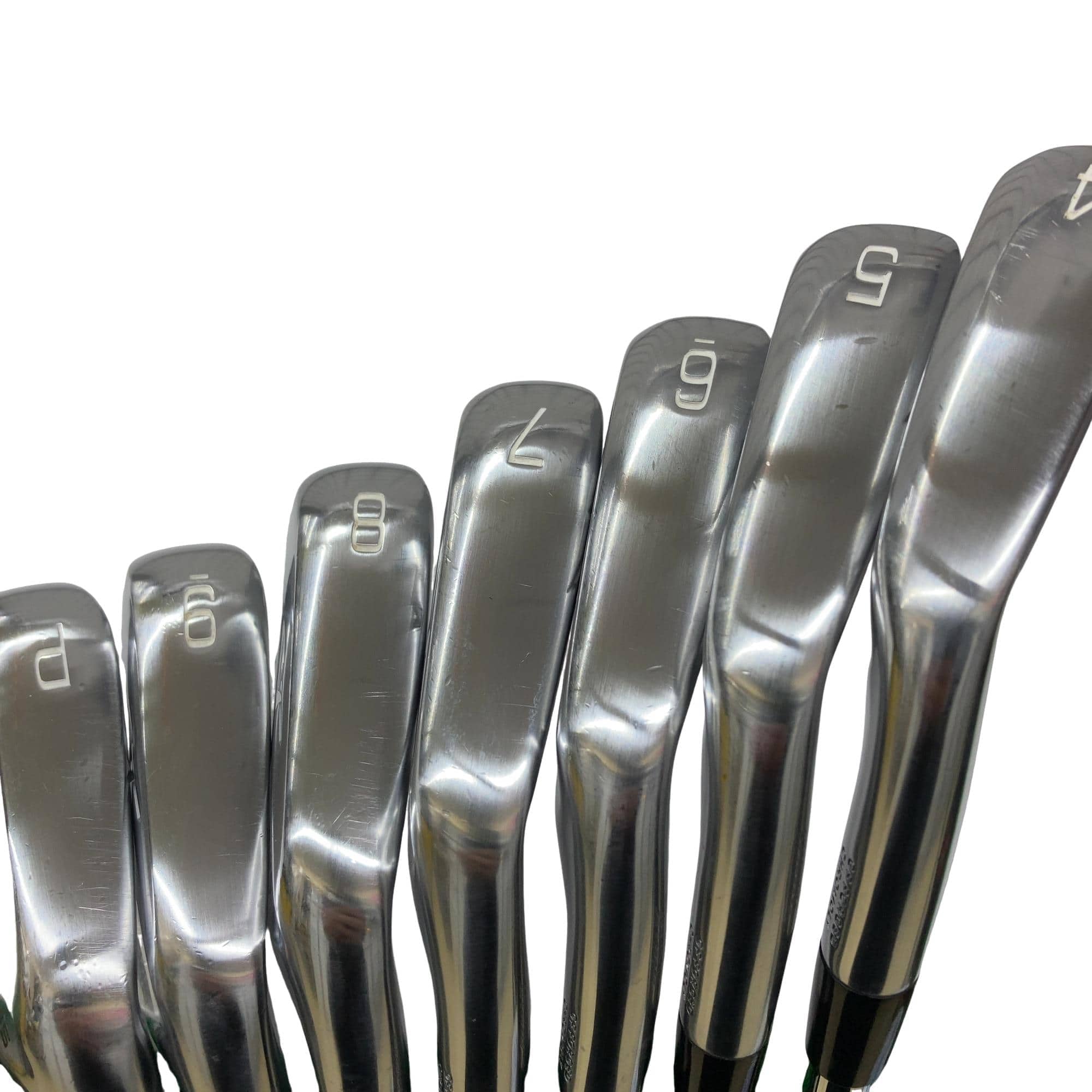 �l�����������@�o�����@�Q�S�T�@�W�r�i���{���F�V�{�Z�b�g�j