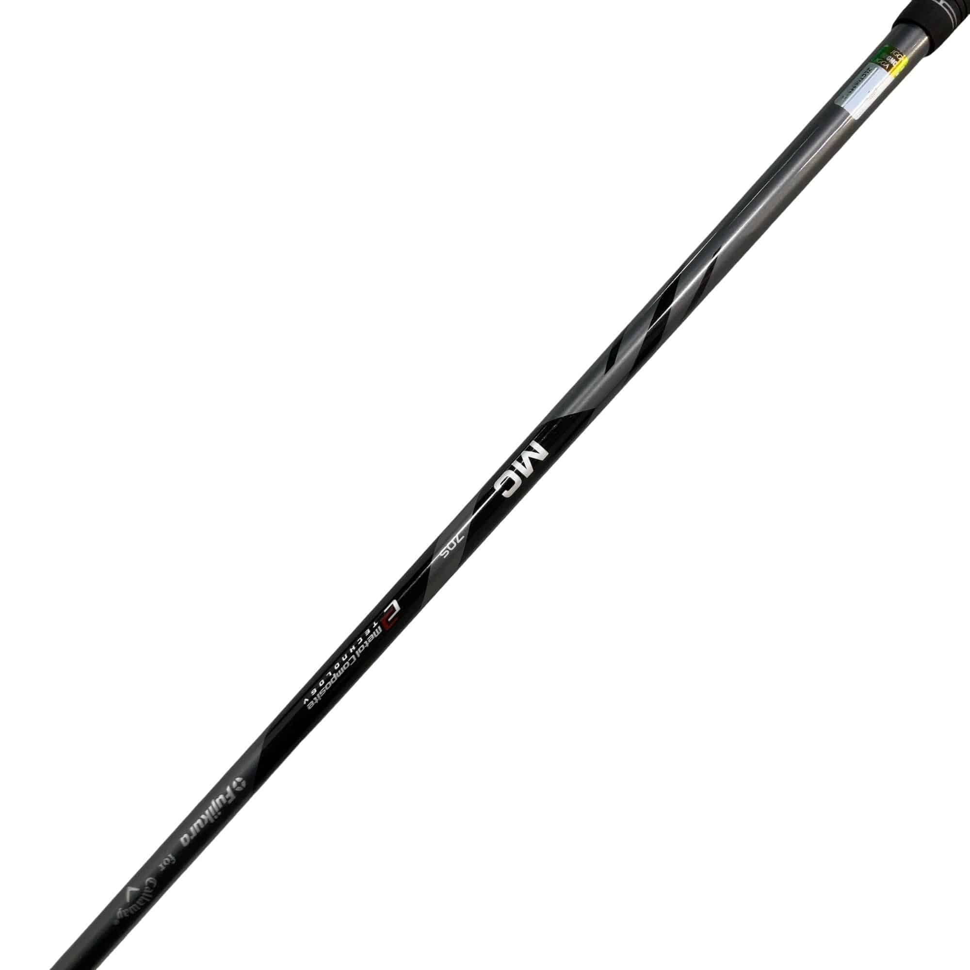 �d�o�h�b�@�l�`�w�@�e�`�r�s�@�t�T