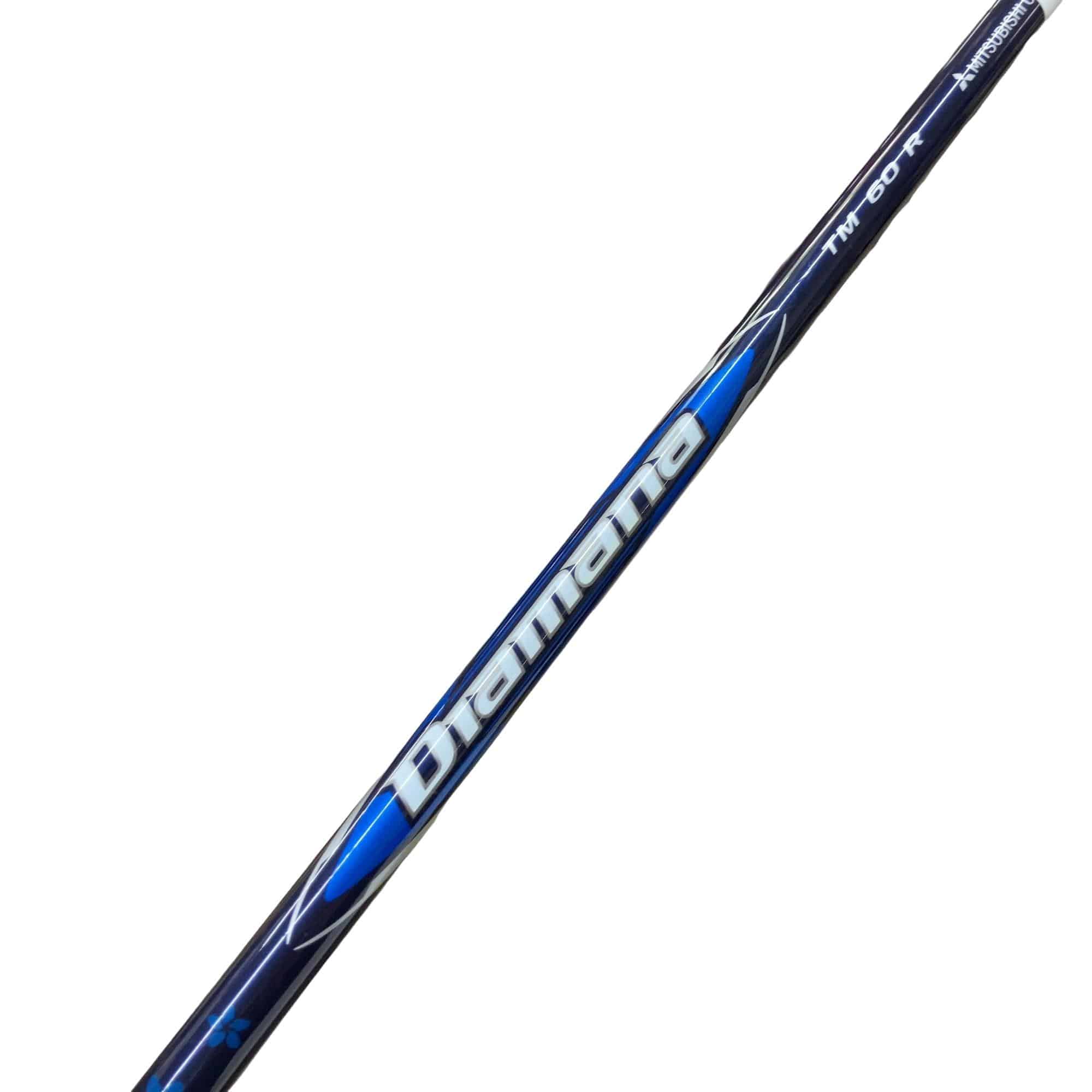 �p���P�O�@�l�`�w�@�t�T