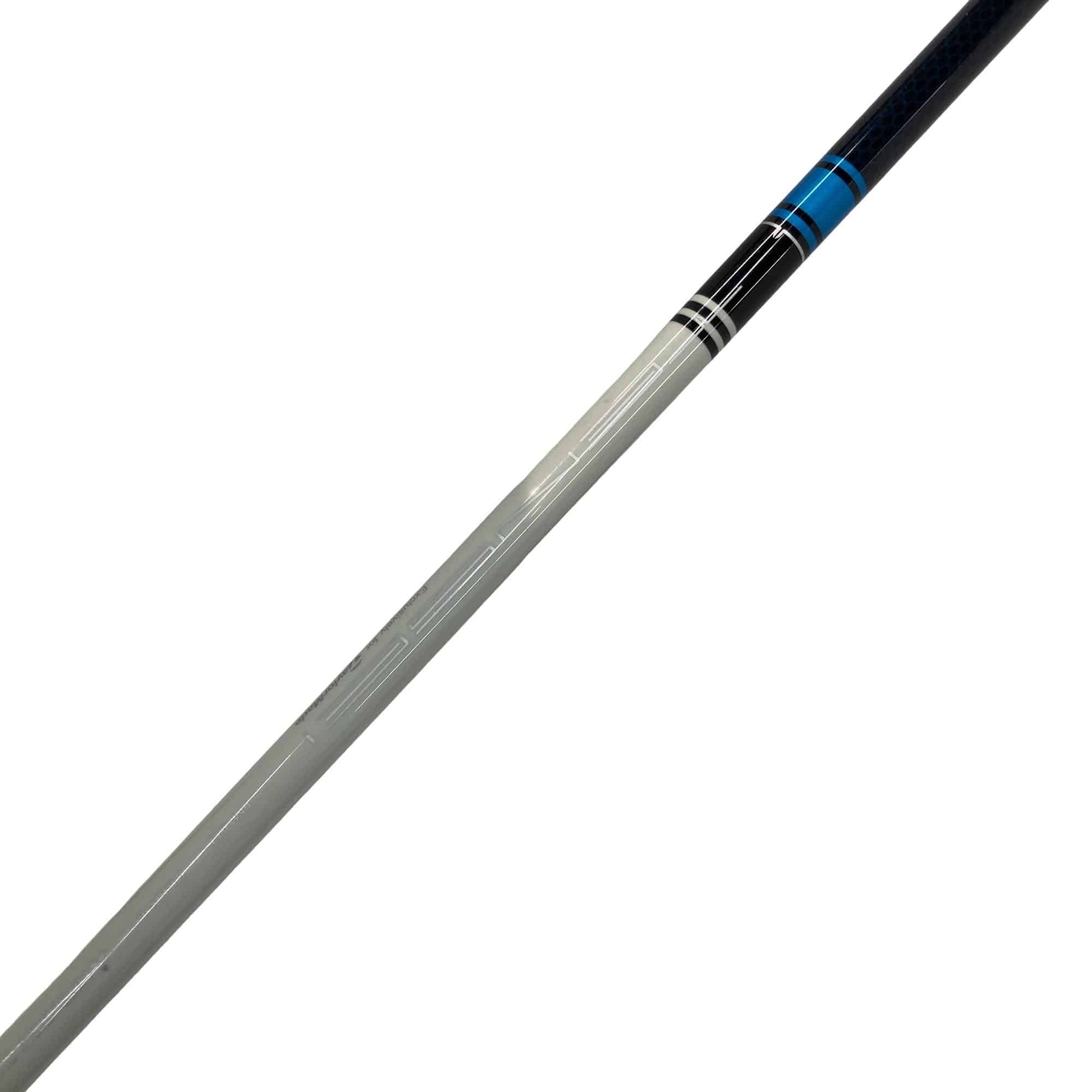 �r�h�l�Q�@�l�`�w�@�t�S�@���f�B�[�X