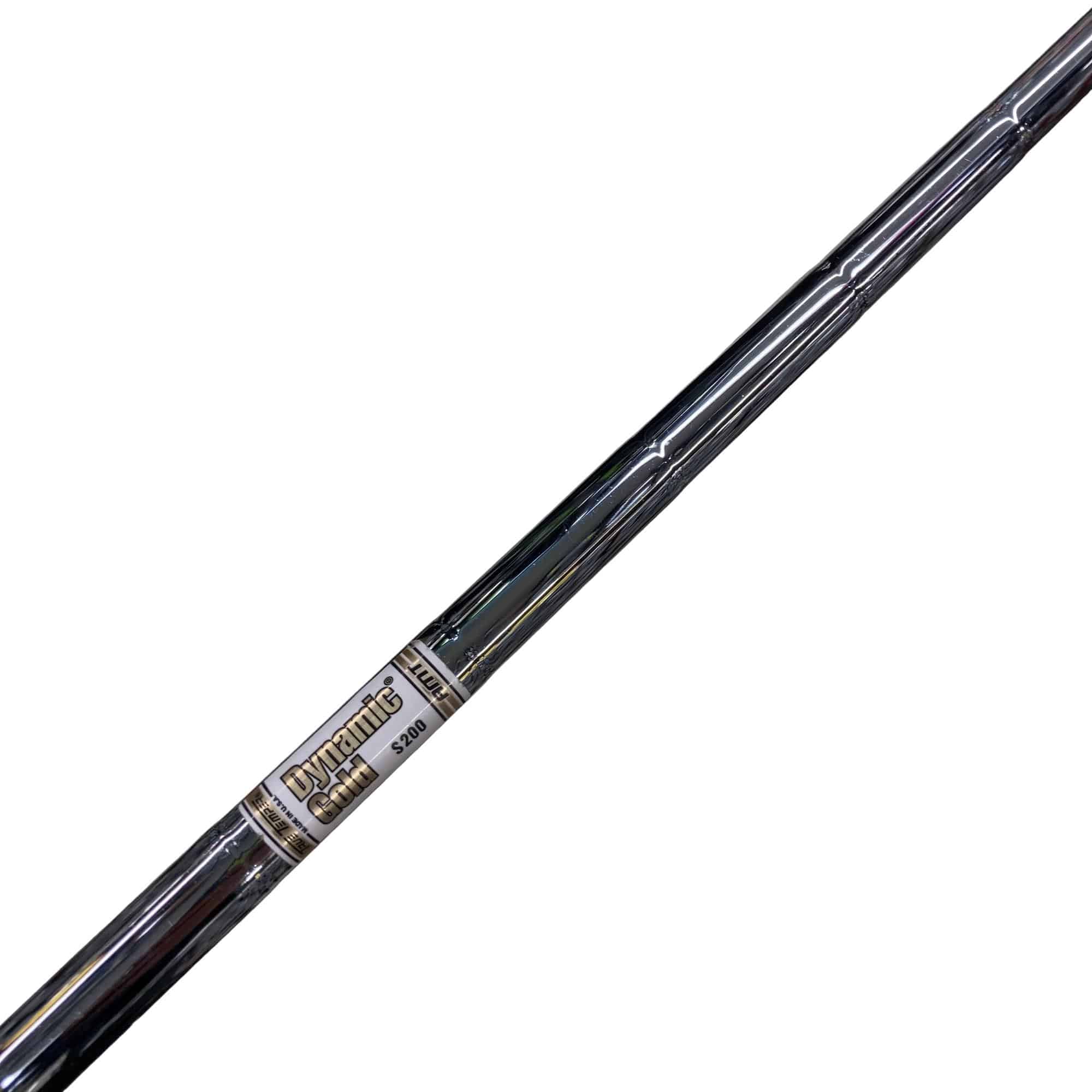 �W�P�U�@�g�Q�@�Q�P°