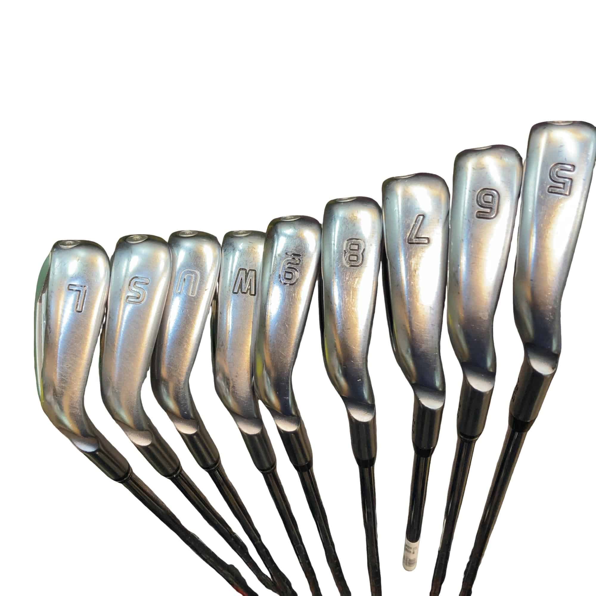 �f�S�Q�T�@�P�O�r�i�A�[�R�X�t���j�i���{���F�X�{�Z�b�g�j