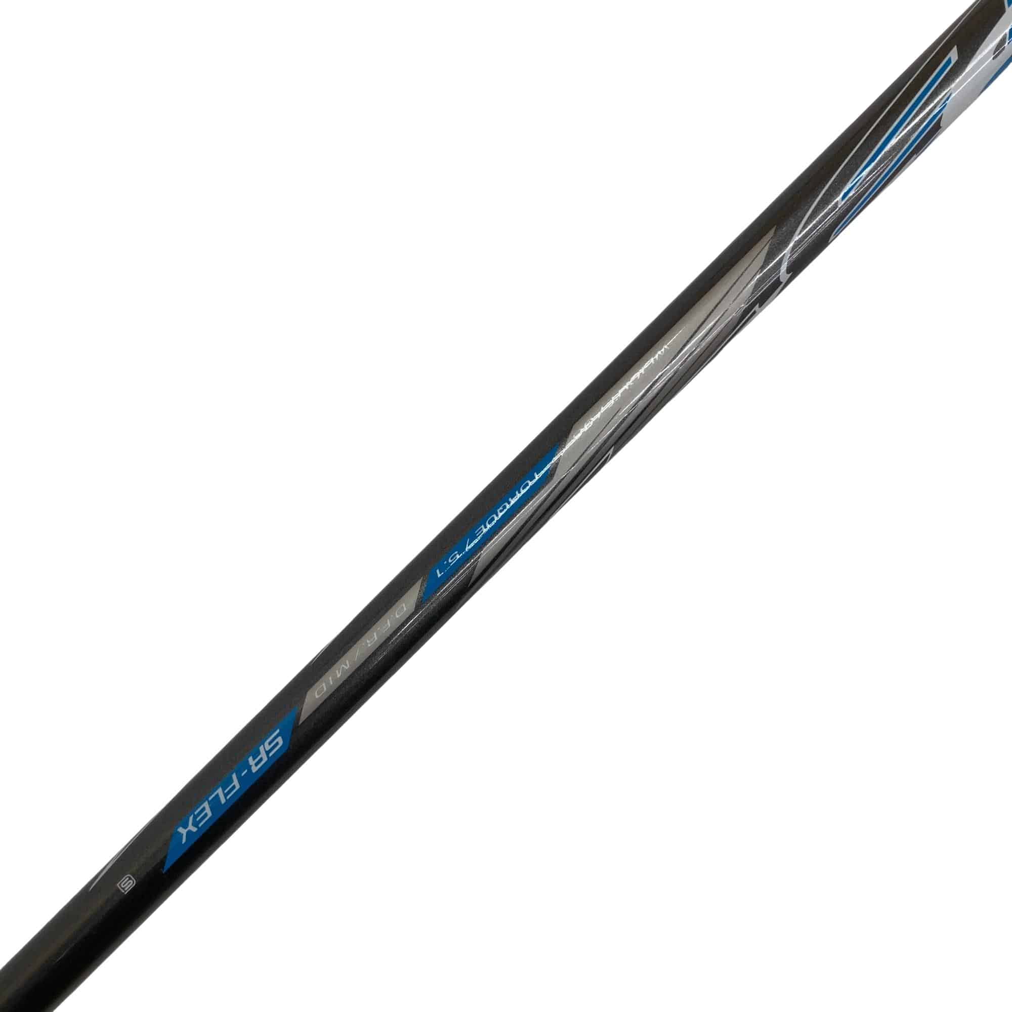 �a�q�|�w�@�S�v