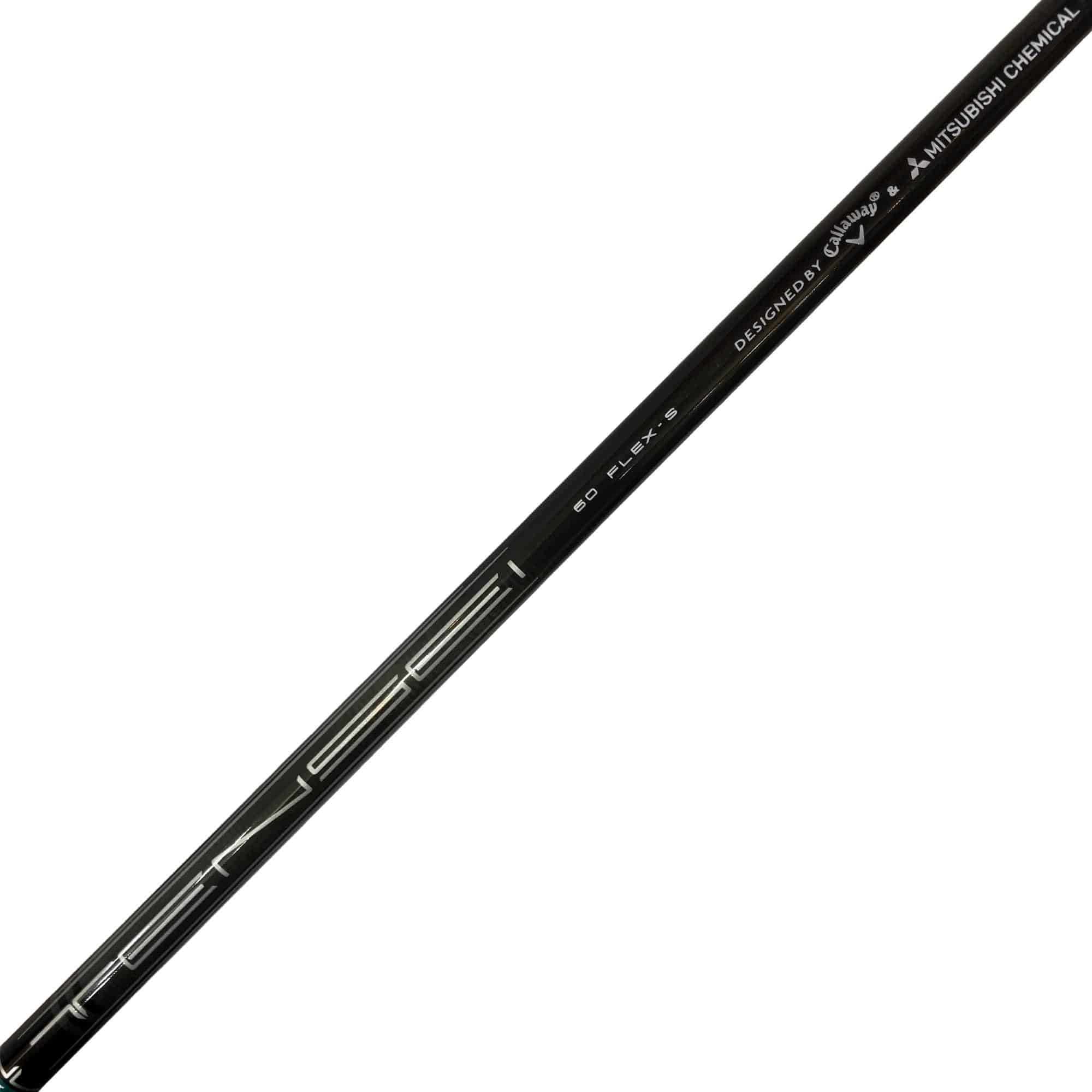 �d�k�x�s�d�@�l�h�m�h�@�c�q�h�u�d�q�@�P�R�D�T°