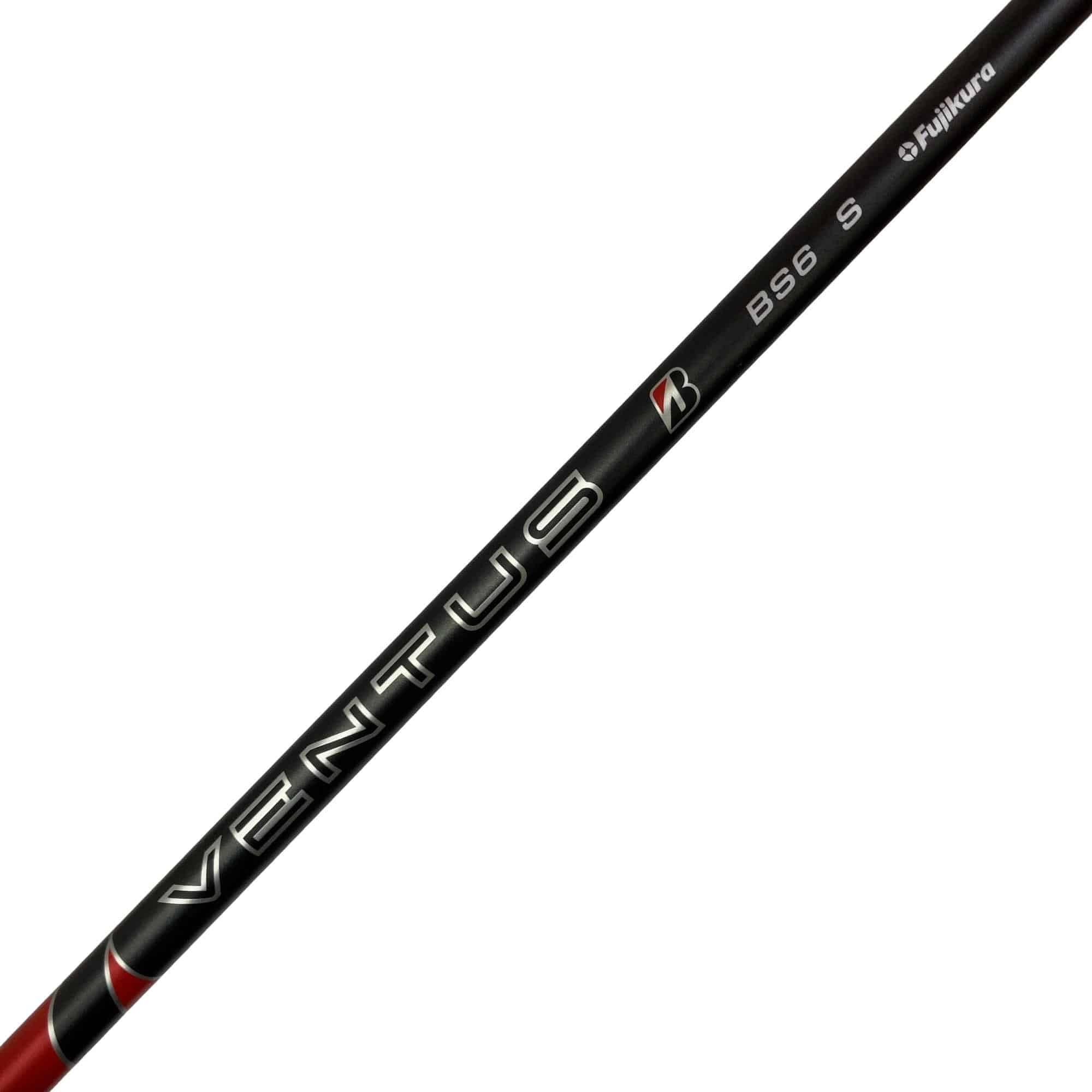 �a�q�h�c�f�d�r�s�n�m�d�@�a�P�@�r�s�@�P�O�D�T°