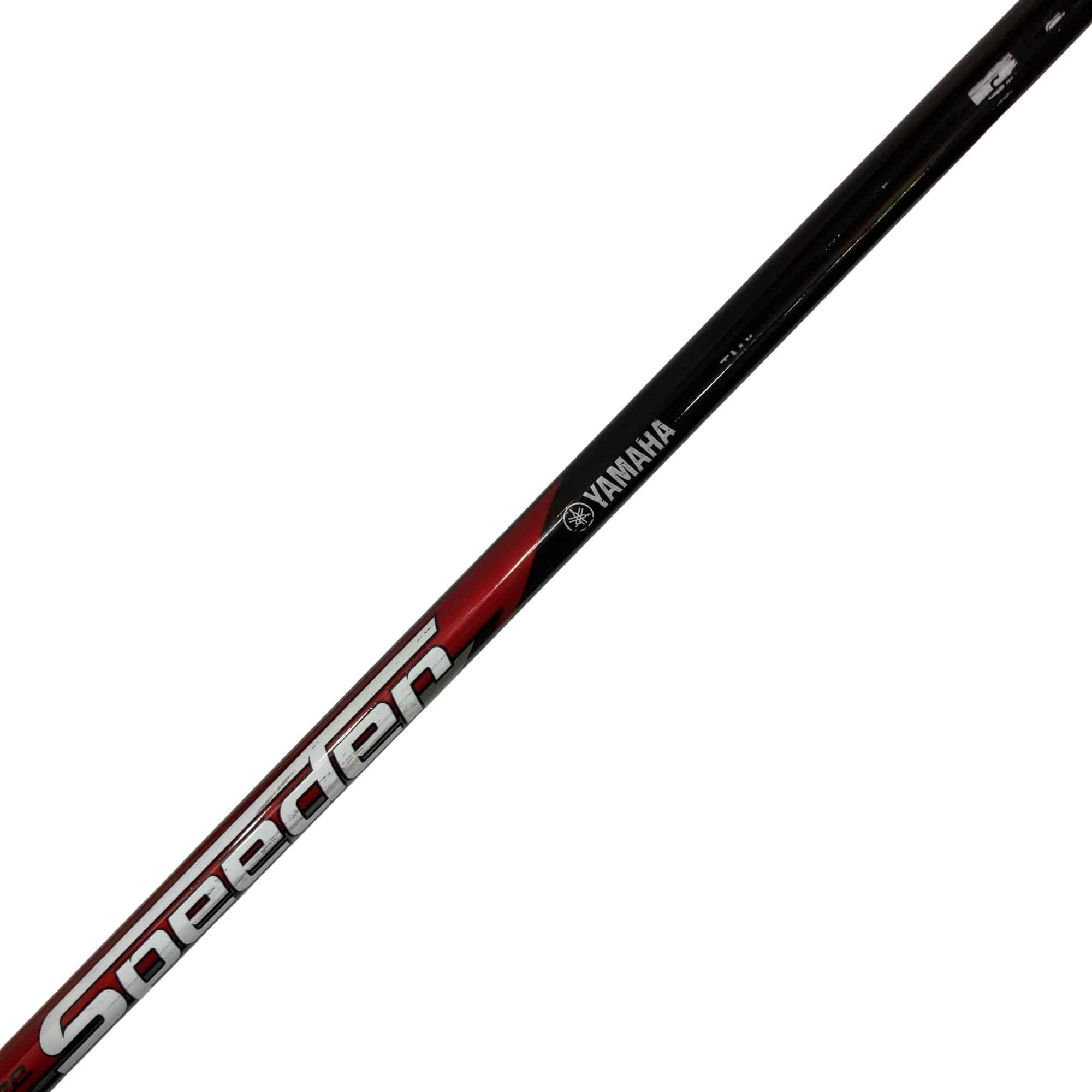 �������������@�q�l�w�@�T�v