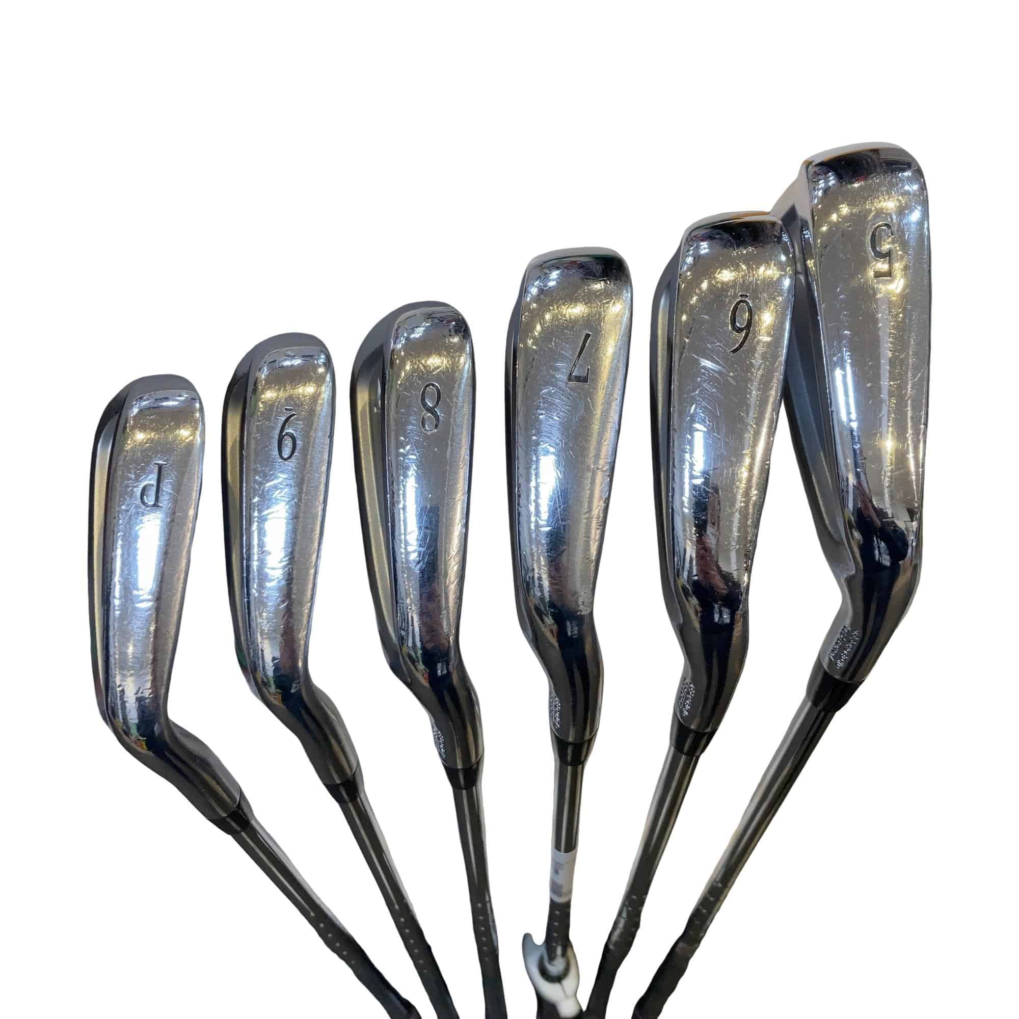 �l�����������@�o�����@�X�Q�O�@�U�r�i���{���F�U�{�Z�b�g�j