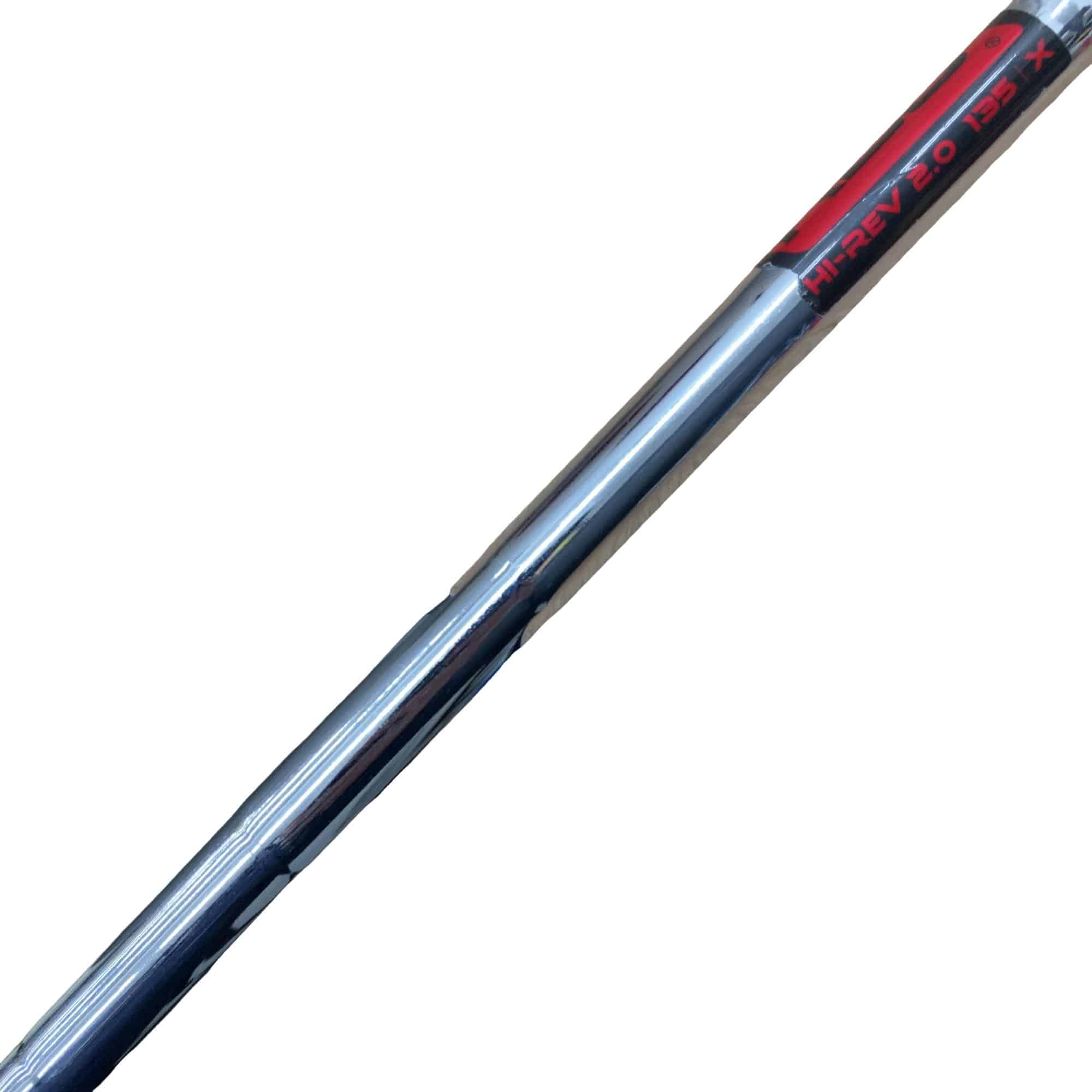 �d�������@�f�n�k�e�@�r�l�r�E�F�b�W�@�T�O°�@�b�[�f�q�h�m�c