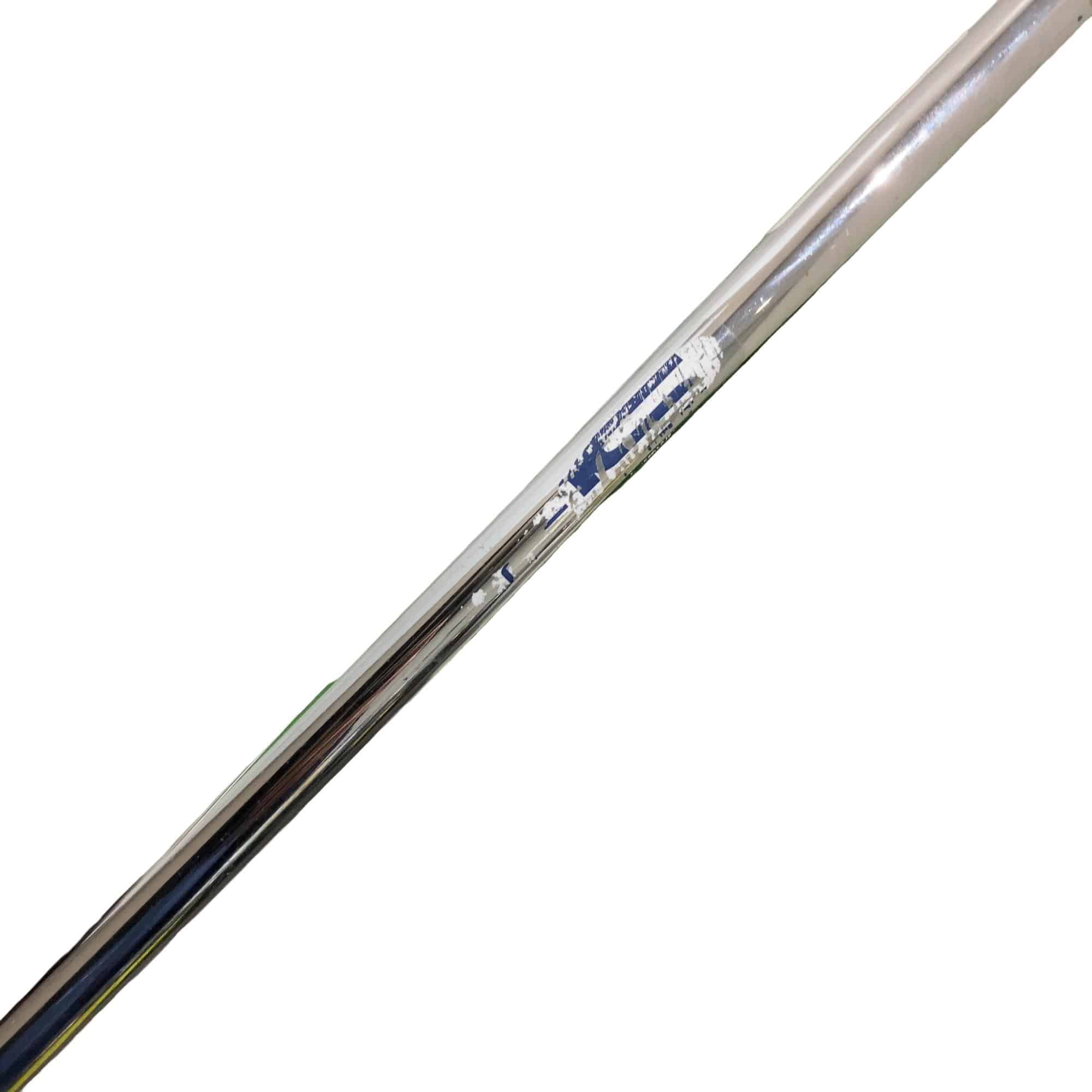 �`���|�n�m�d�@�r�p�t�`�q�d�@�Q�@�r�p�t�`�q�d�@�l�`�w�@�P�@�R�S�C���`