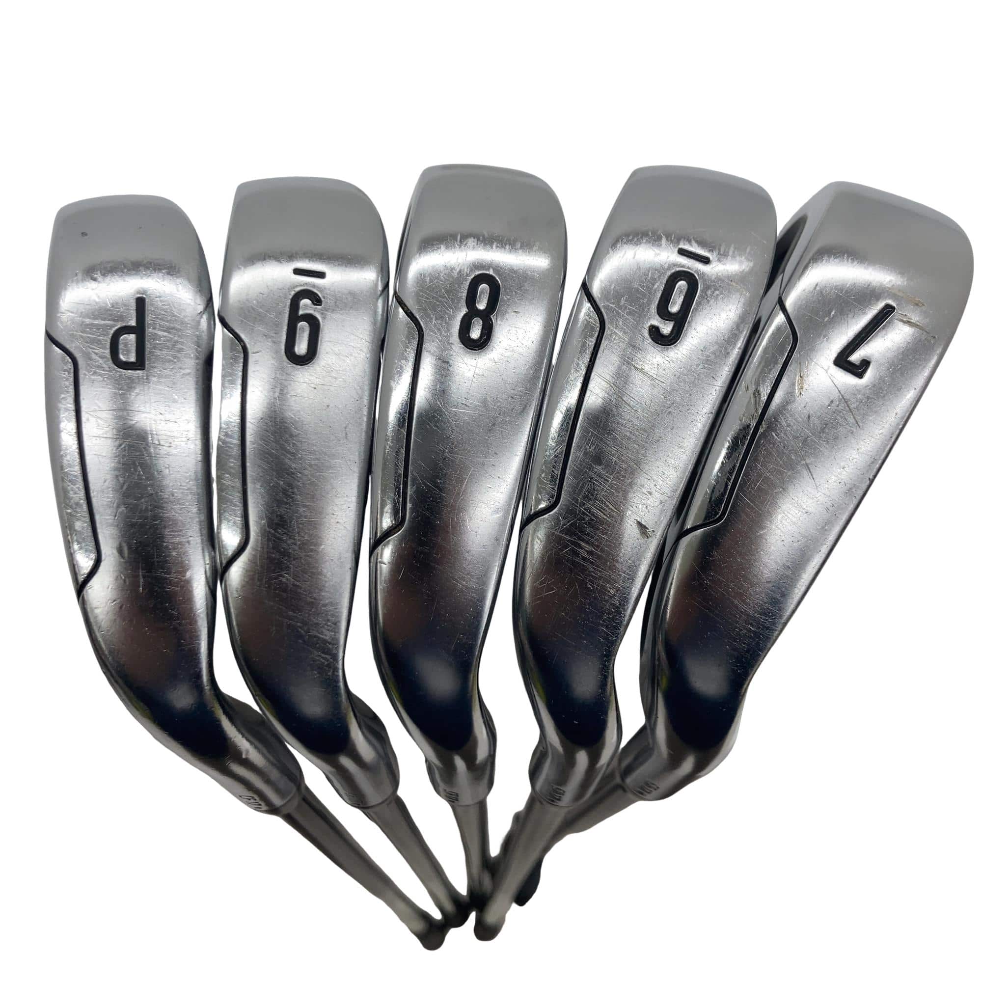 �d�o�h�b�@�r�s�`�q�@�T�r�i���{���F�T�{�Z�b�g�j