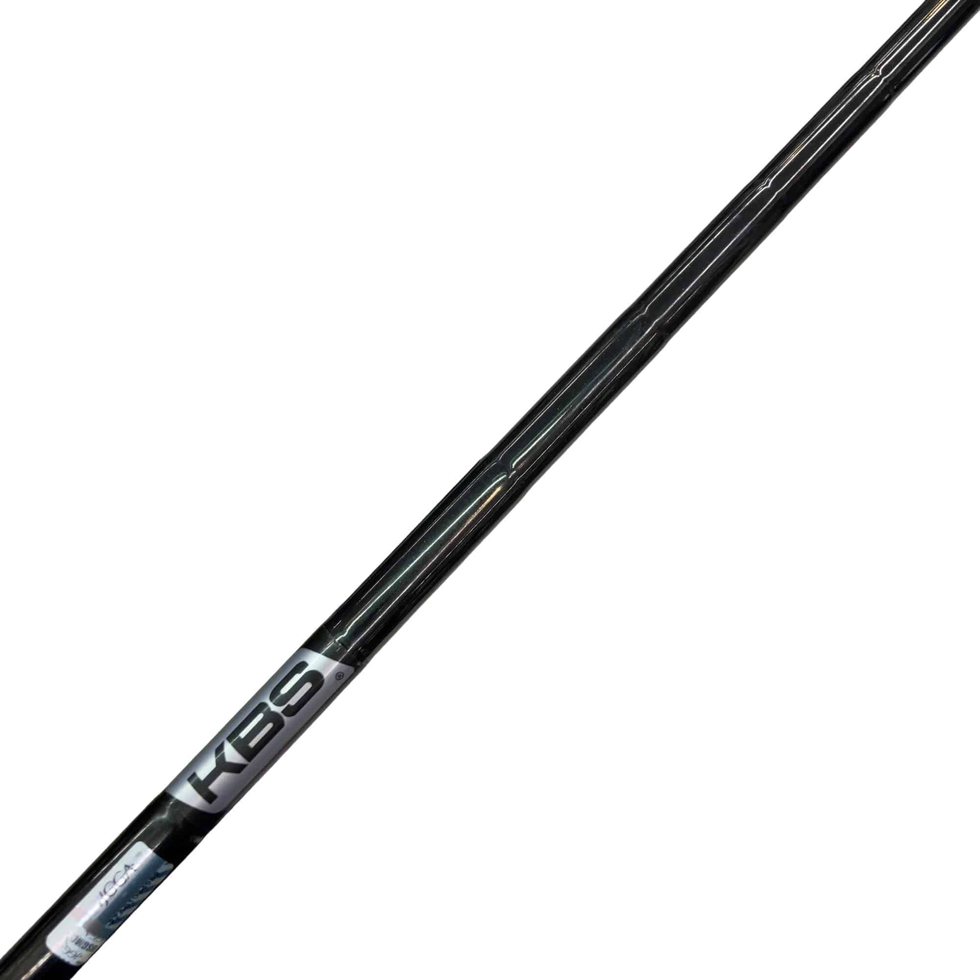 �c�������������@�����������@�c�v�|�i�o�e�f�@�S�V°