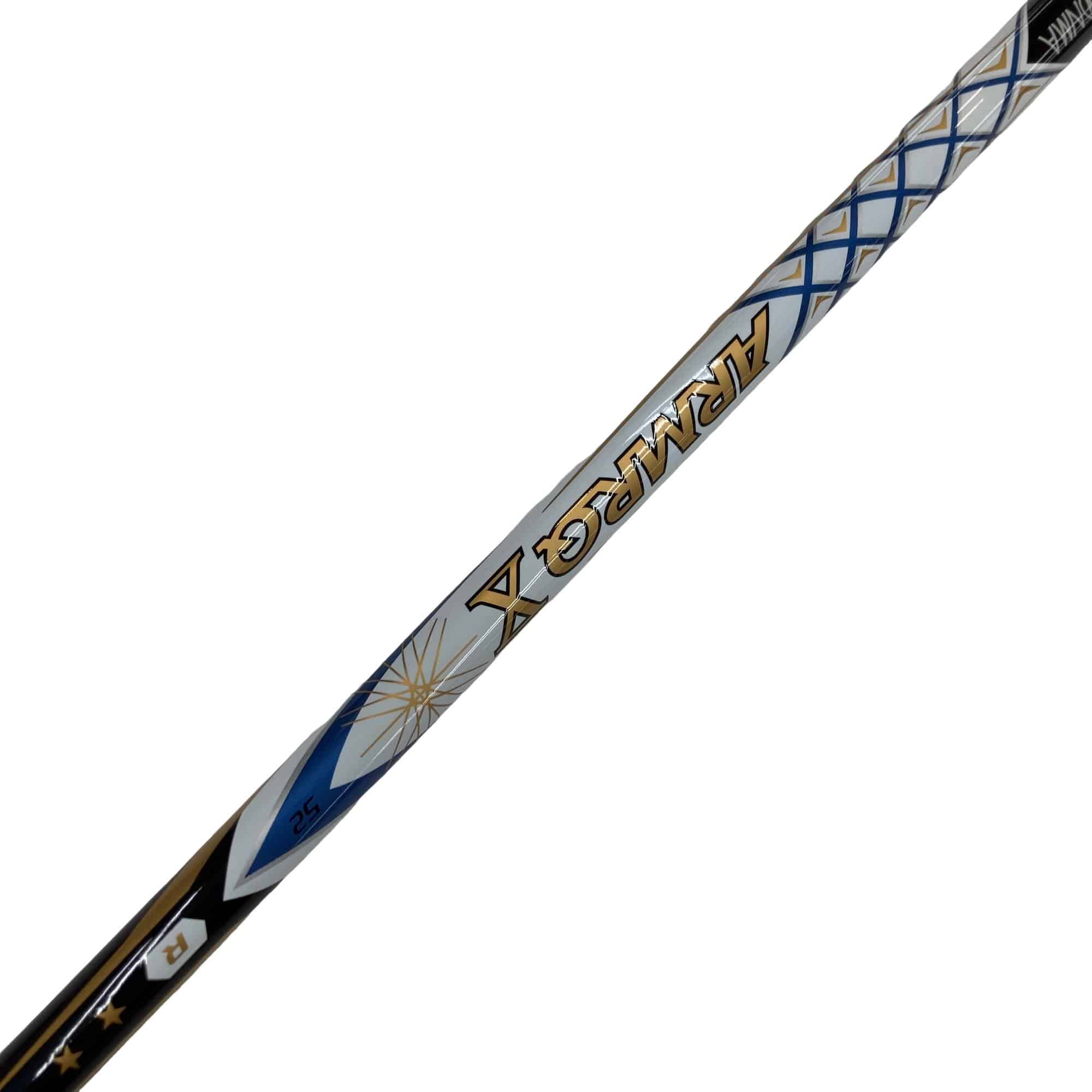 �a�d�q�d�r�@�r�|�O�U�@�P�O�D�T°