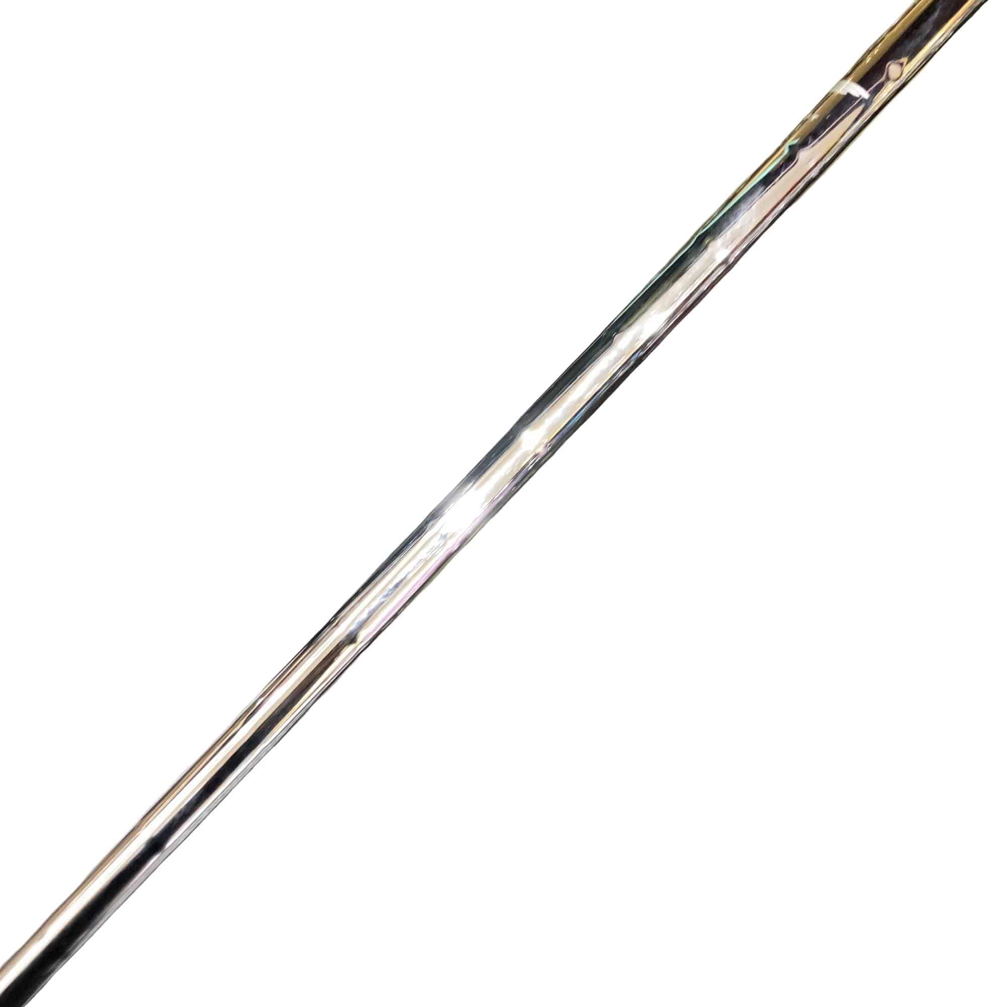 �u�n�j�d�x�@�r�o�h�m�@�l�h�k�k�d�c�@�r�l�X�@�c�A�[�N�����@�U�O°�^�P�S°�j