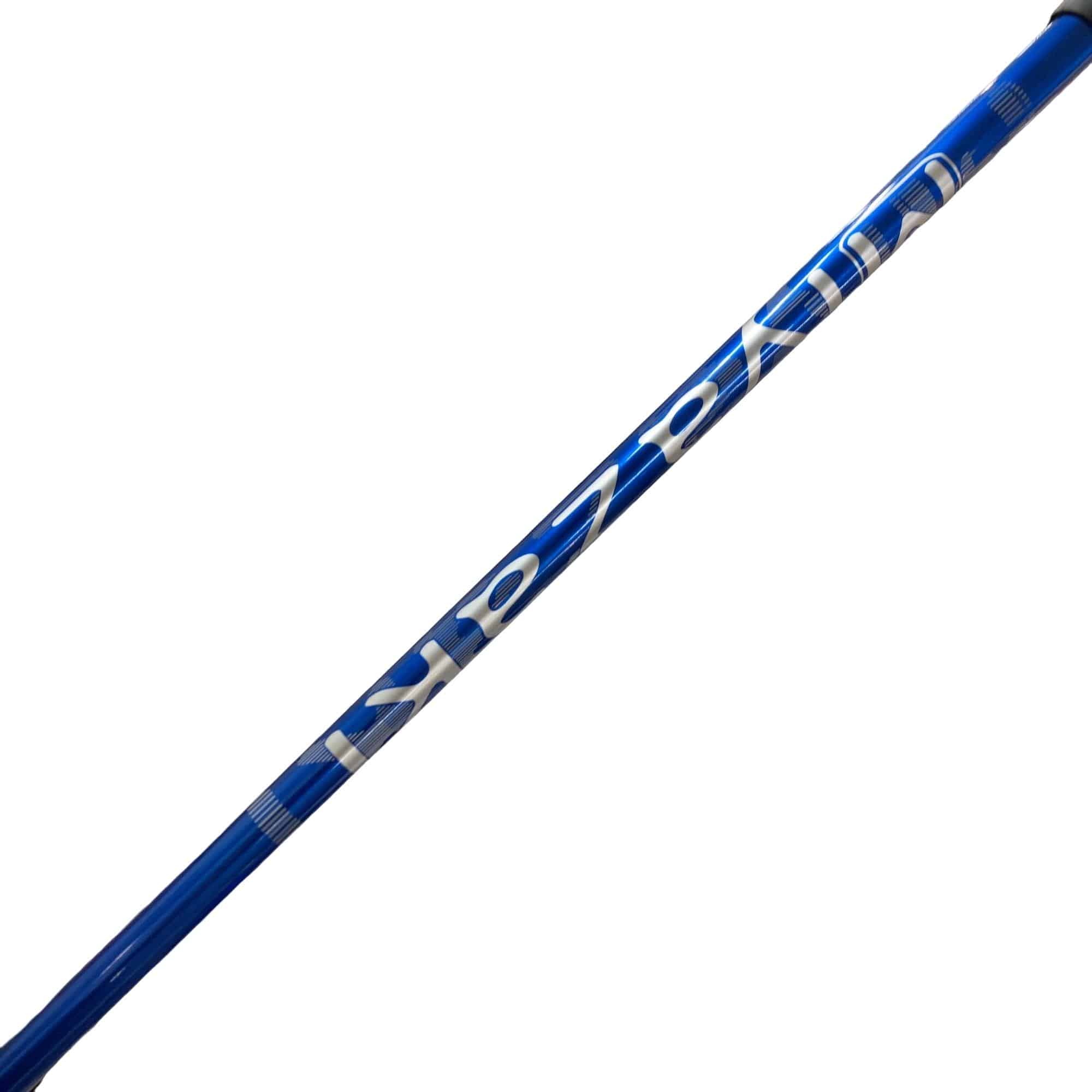 �r�q�h�w�n�m�@�y�@�g�W�T�@�t�S