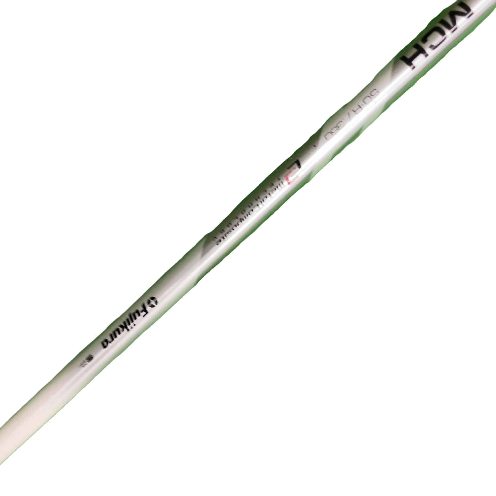 �q�u�|�T�T�T�i�u���b�N�j�@�Q�V°