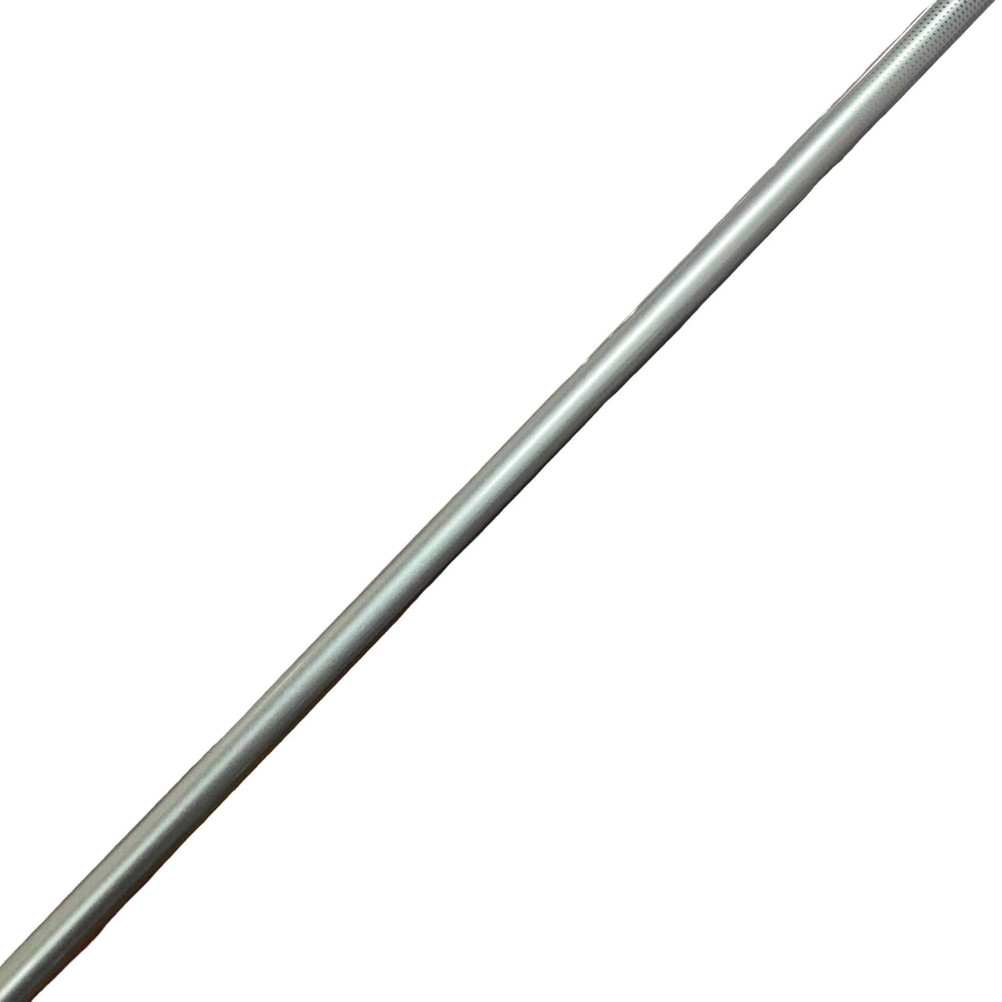 �������i�Q�O�P�X�j�@�T�v