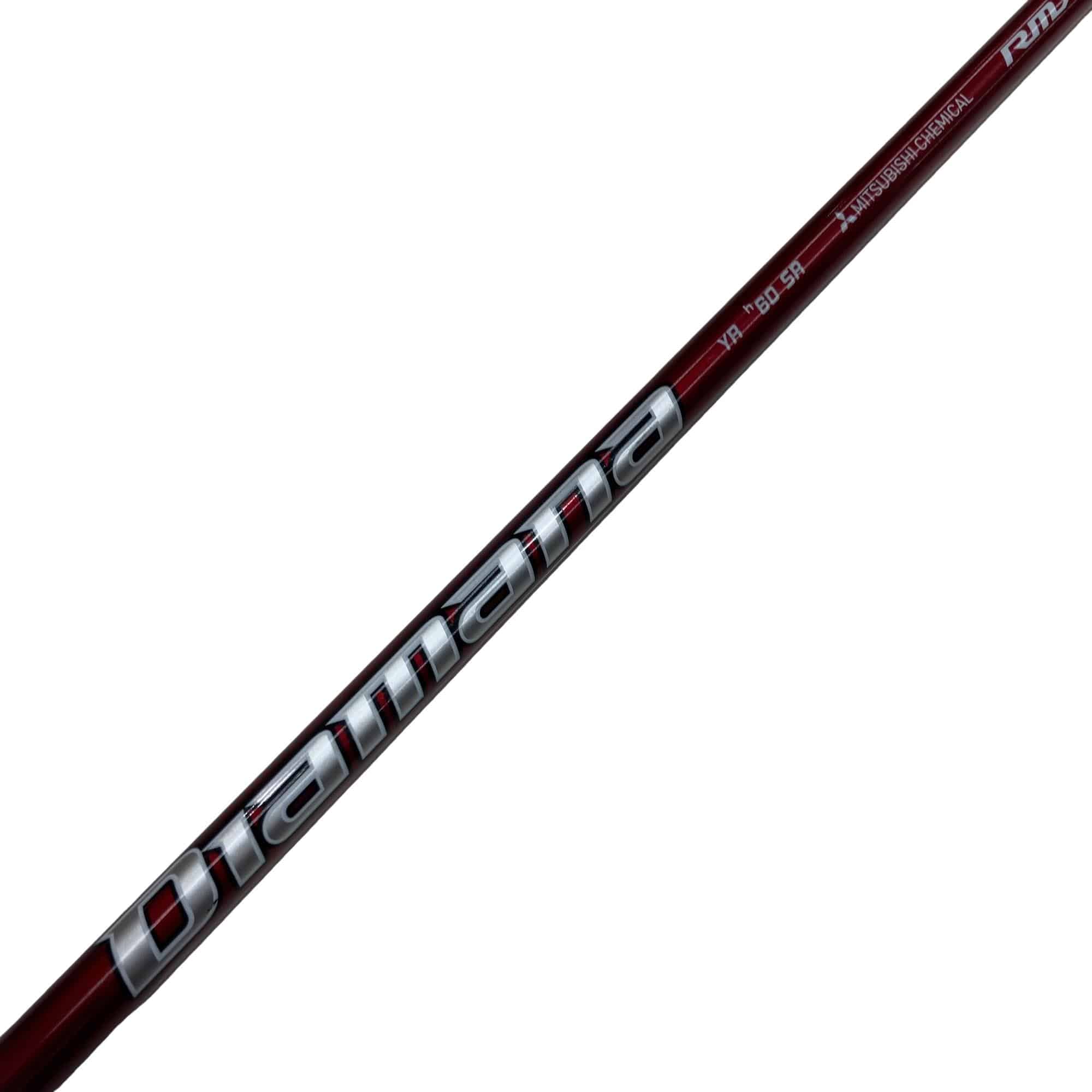 �q�l�w�@�u�c�@�t�T