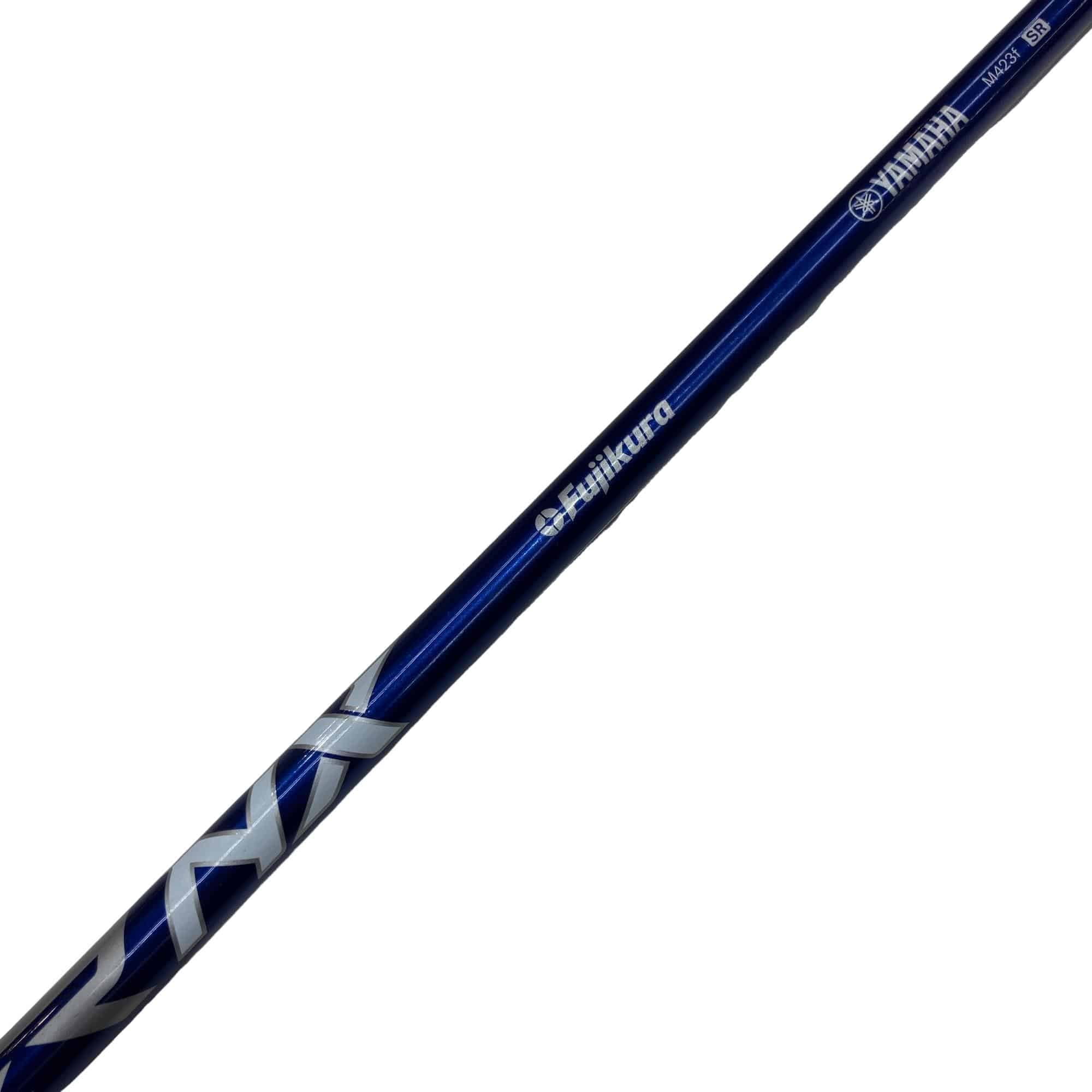 �������������@�c�q�h�u�d�r�s�`�q�@�T�v