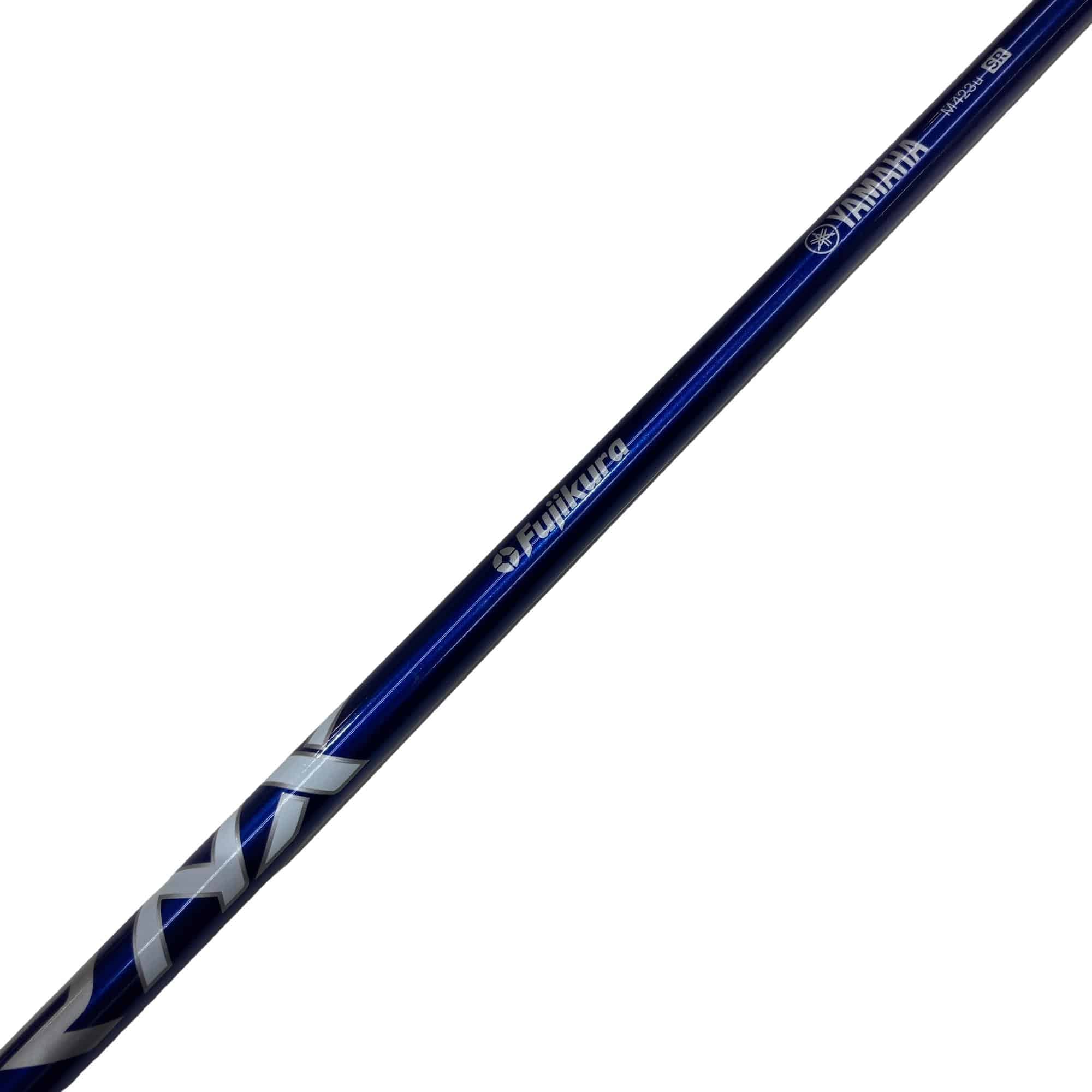 �������������@�c�q�h�u�d�r�s�`�q�@�t�S