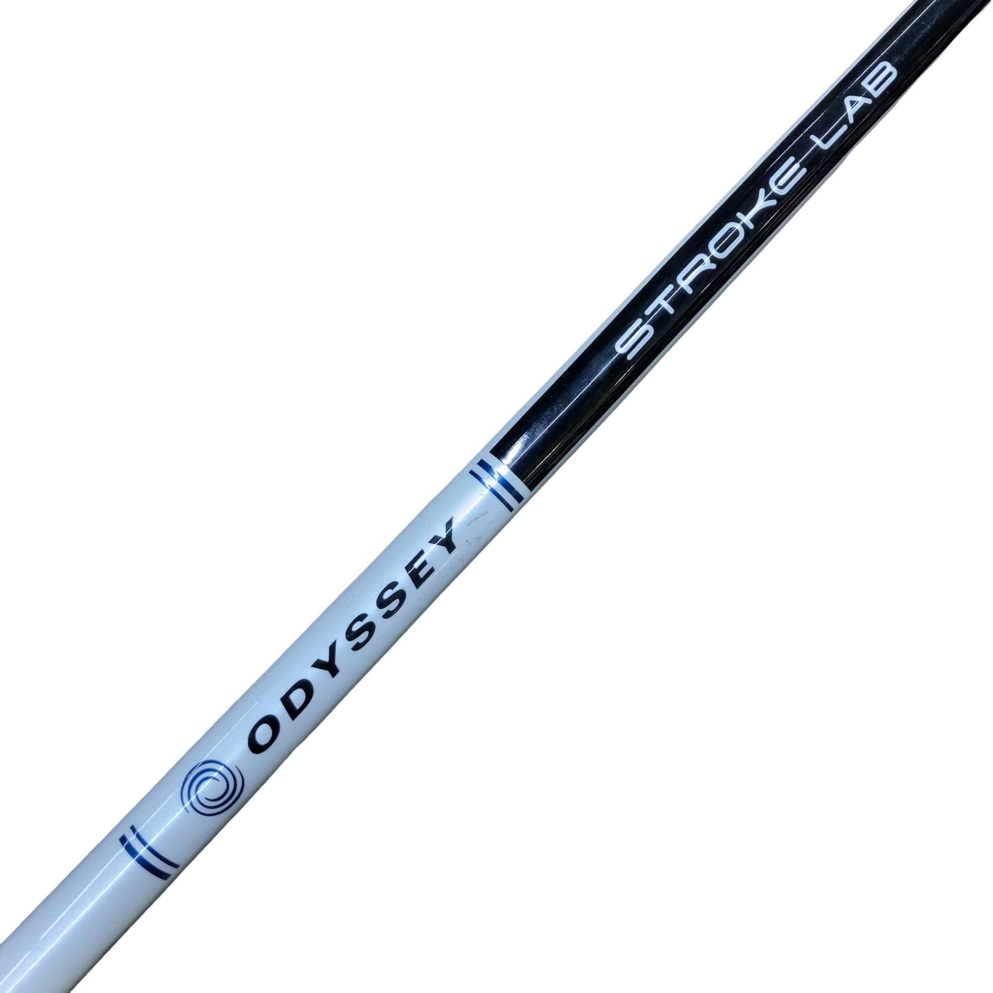 �v�g�h�s�d�@�g�n�s�@�n�f�@�Q�|�a�`�k�k�@�R�Q�C���`�@���f�B�[�X�i�u���[�j