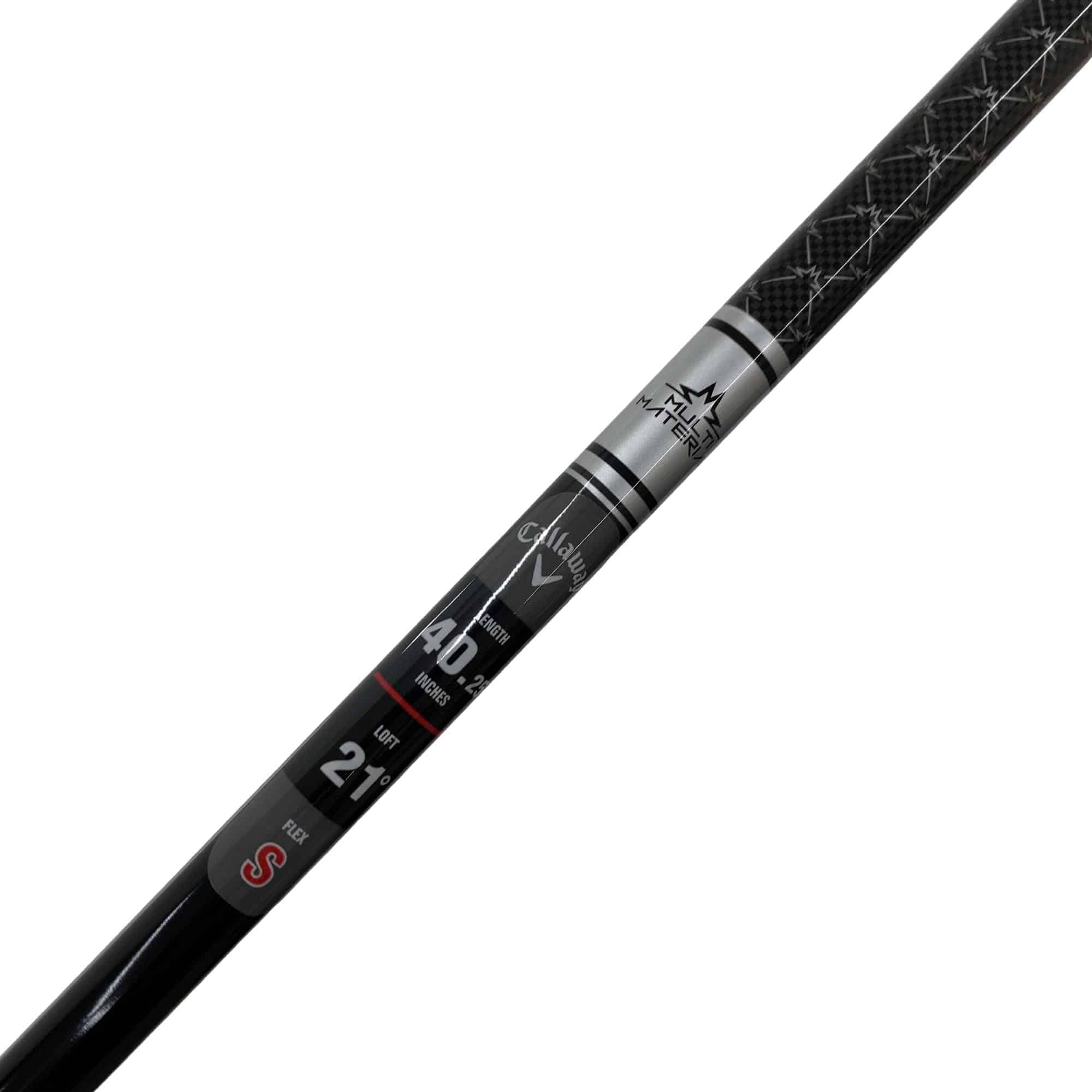 �`�o�d�w�@�t�v�i�Q�O�Q�U�j�@�Q�P°