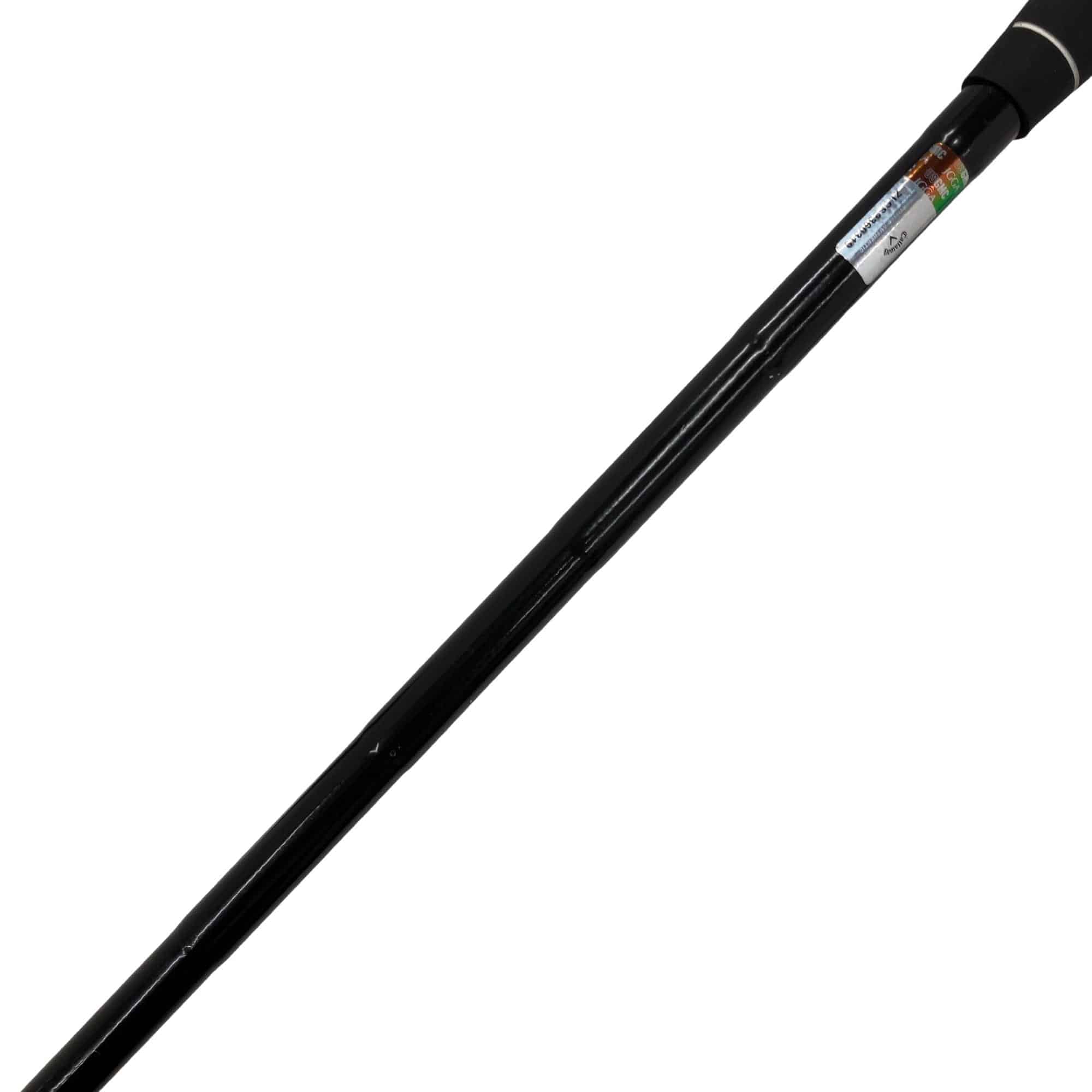 �n�@�v�n�q�j�r�@�a�k�`�b�j�@���Q�l�@�b�r�@�R�R�C���`