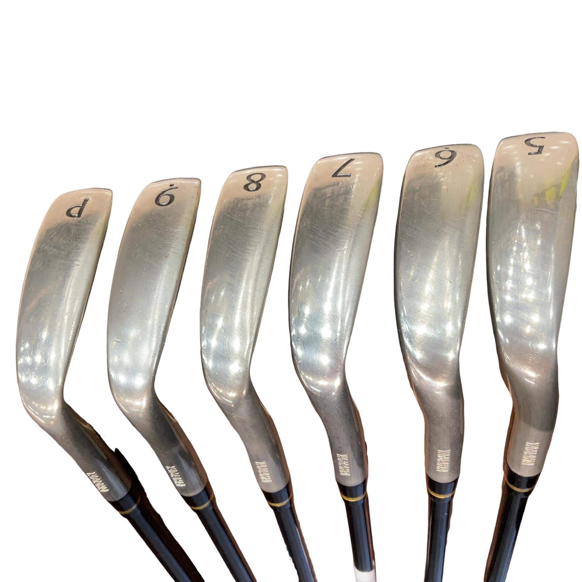 �������������@�f�q�w�@�U�r�i���{���F�U�{�Z�b�g�j