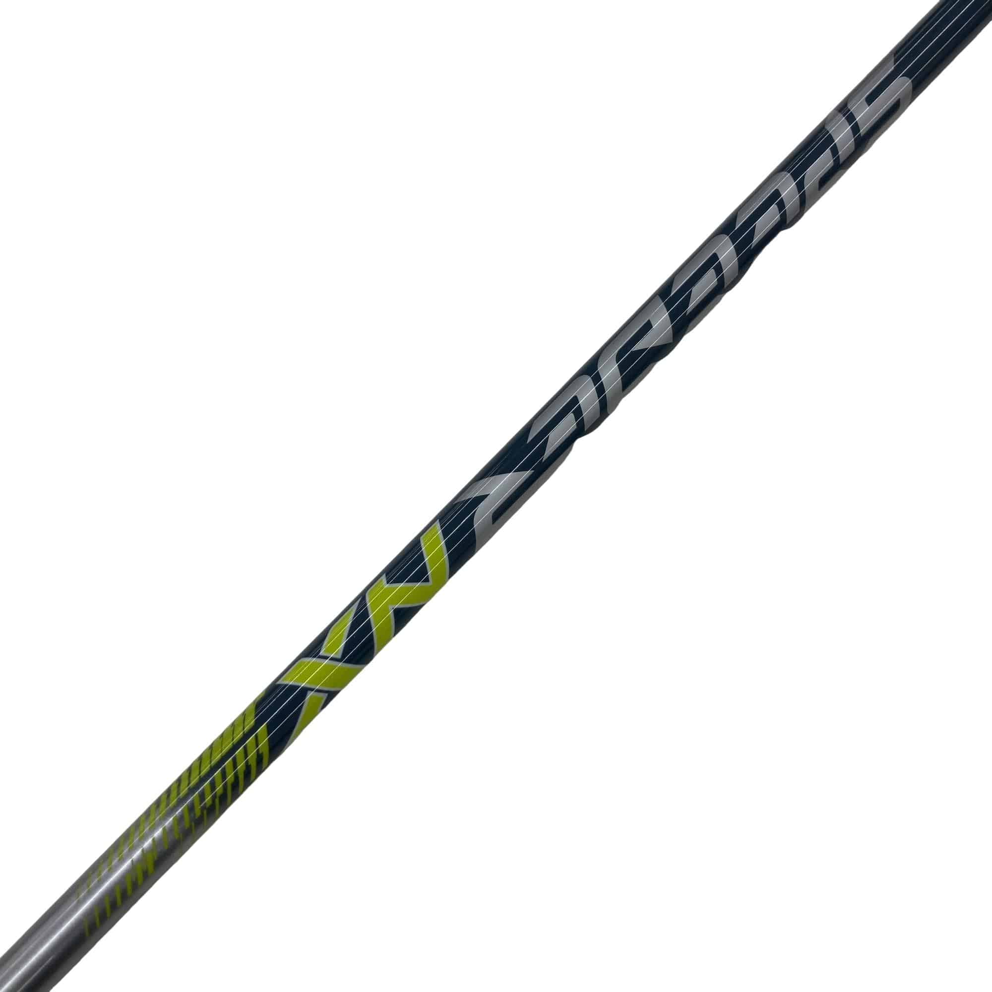 �f�S�R�O�@�g�k�@�r�e�s�@�P�O�D�T°