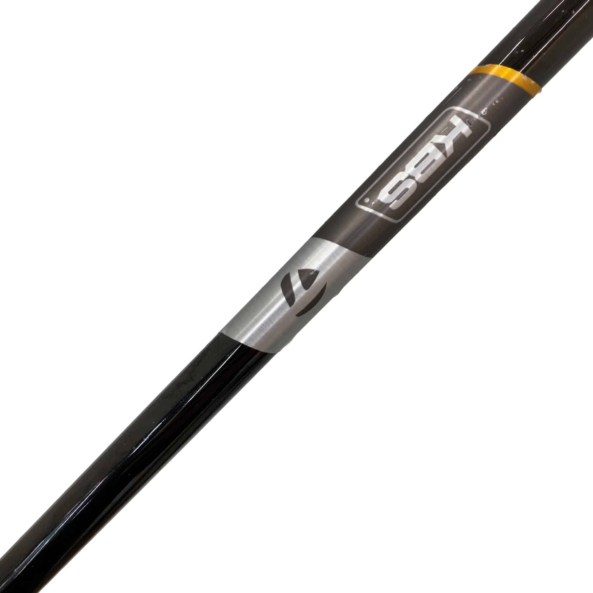 �r�����������@�s�n�t�q�@�w�@�s�q�t�r�r�@�s�l�P�@�R�R�C���`