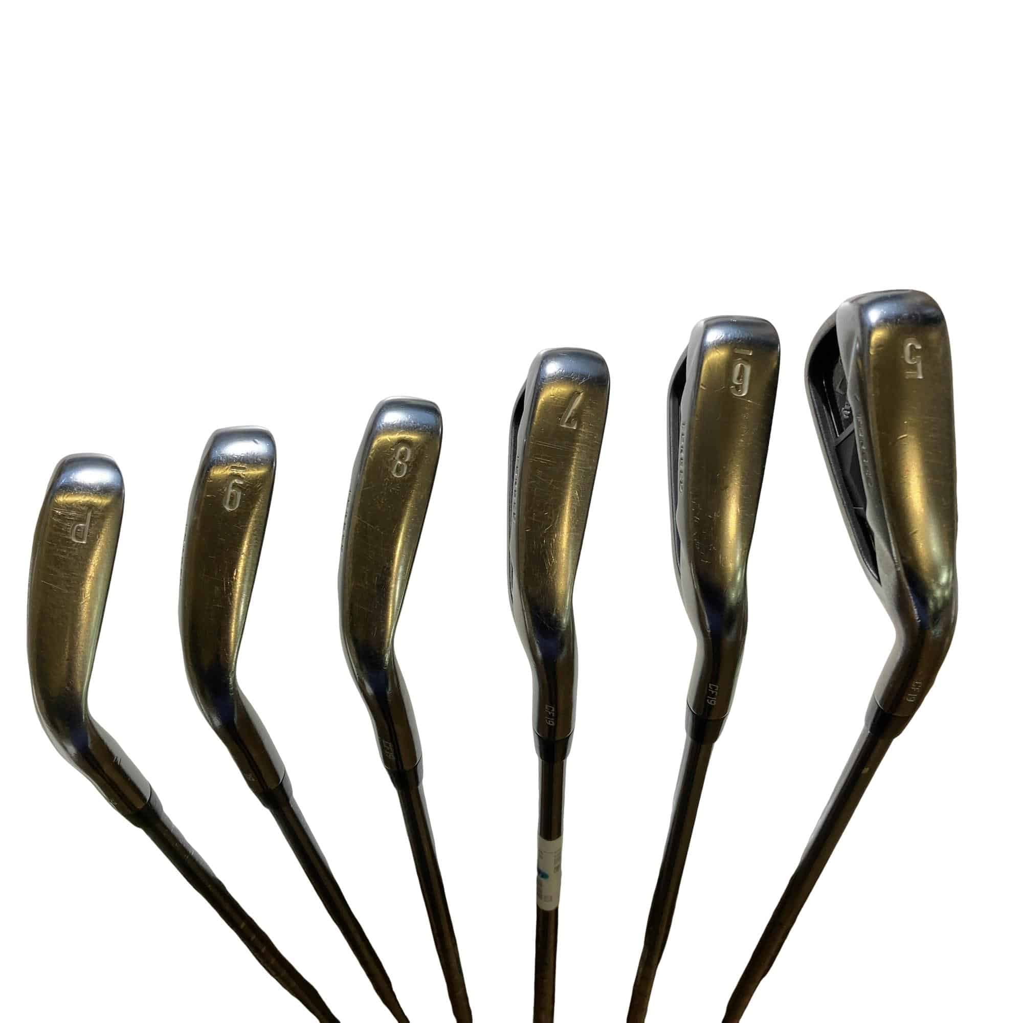 �`�o�d�w�i�Q�O�P�X�j�@�r�l�n�j�d�@�@�U�r�i���{���F�U�{�Z�b�g�j