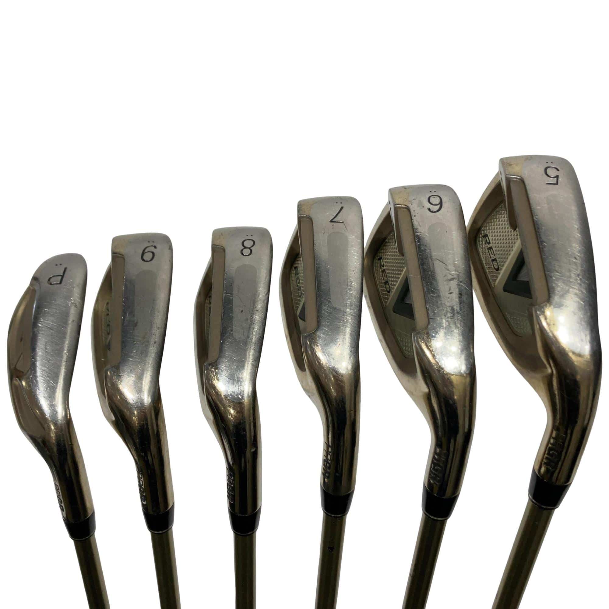 ���c�@�����������@�q�d�c�@�W�r�i���{���F�U�{�Z�b�g�j