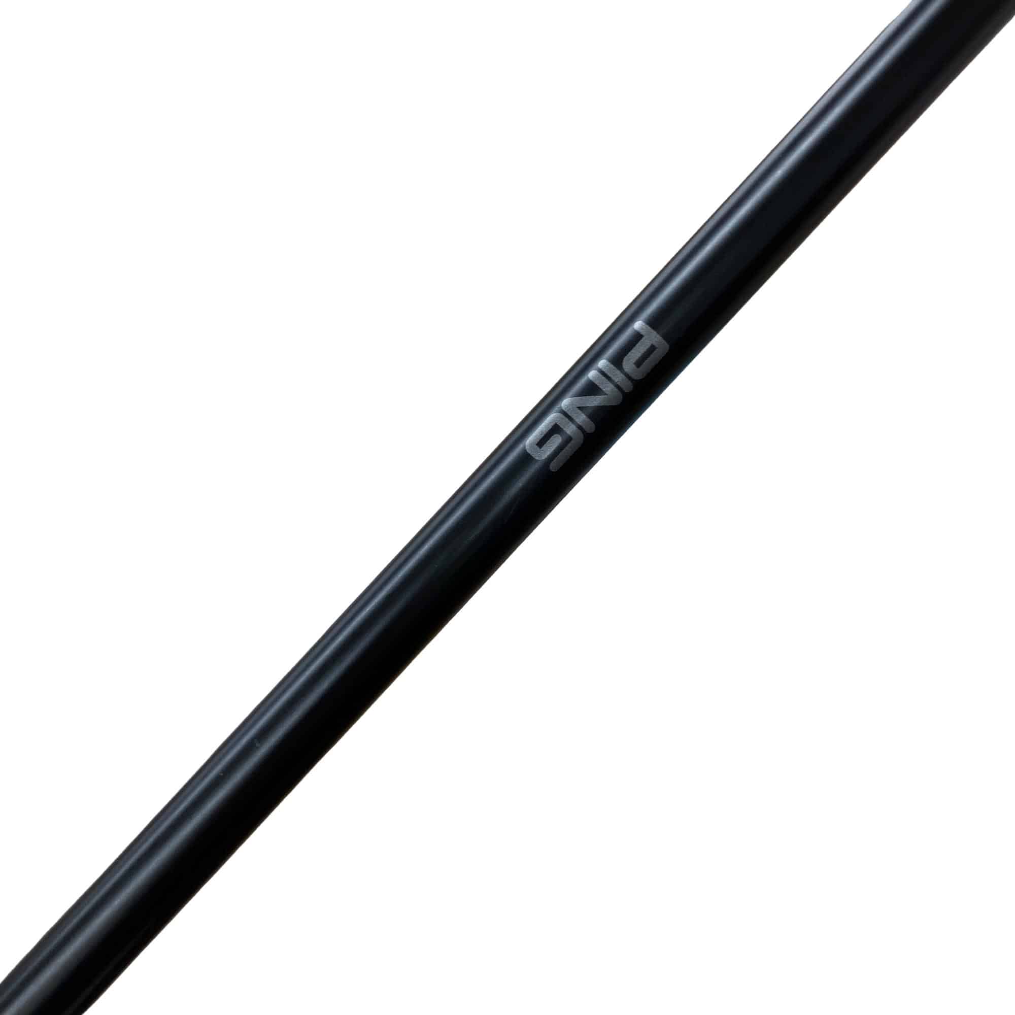 �o�k�c�@�l�h�k�k�d�c�@�`�m�r�d�q�@�Q�i�u���b�N�j�@�R�S�C���`