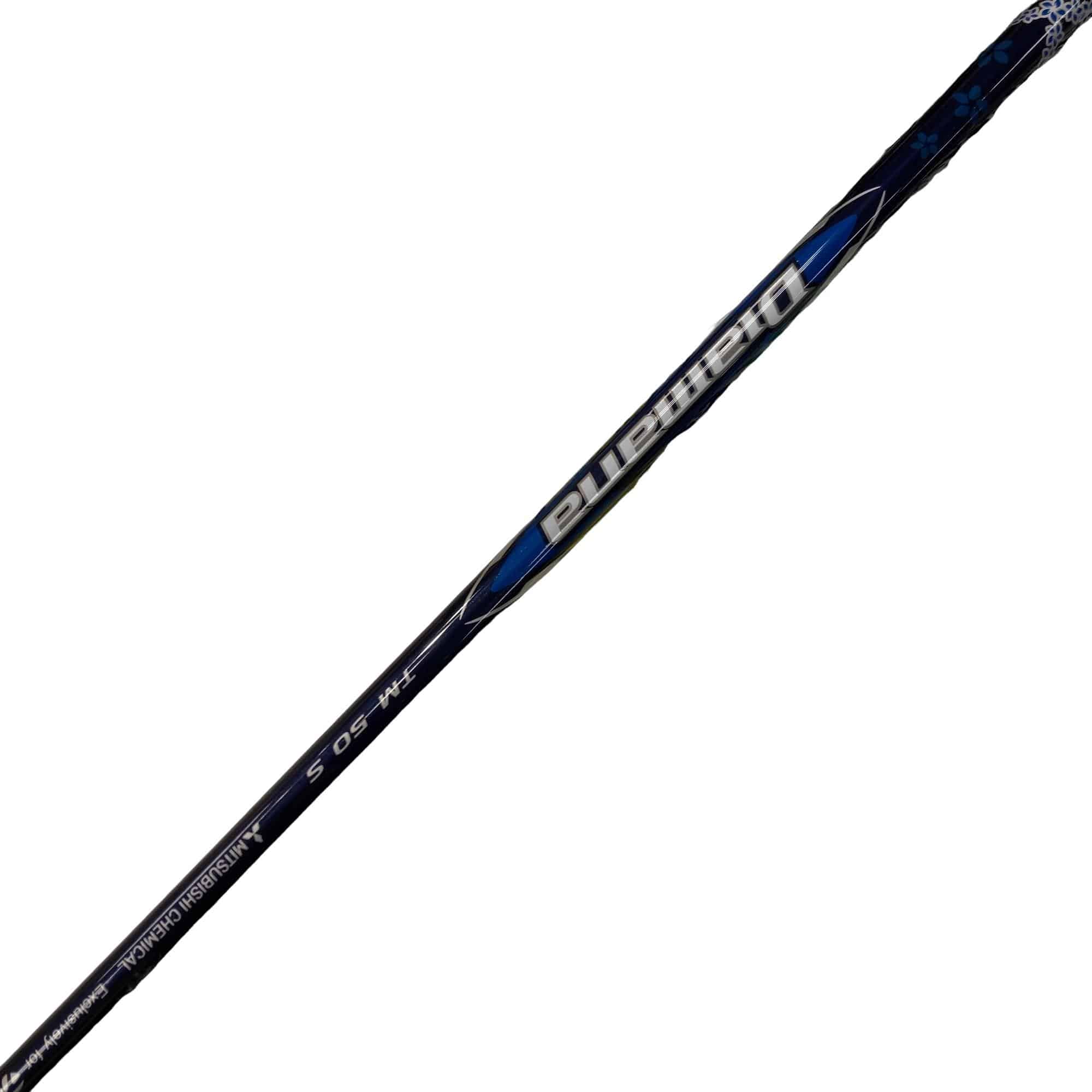 �p���P�O�@�T�v