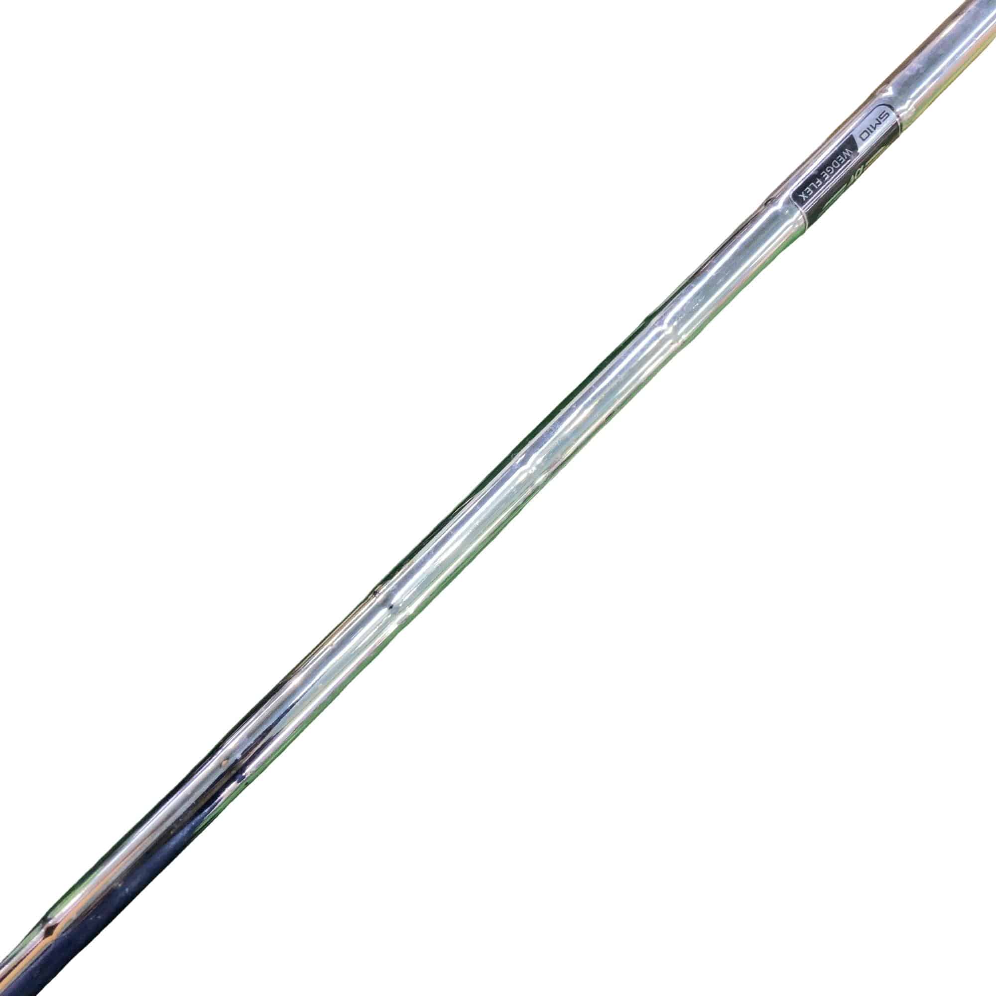 �u�n�j�d�x�@�r�o�h�m�@�l�h�k�k�d�c�@�r�l�P�O�@�W�F�b�g�u���b�N�@�T�Q°�^�P�Q°�e