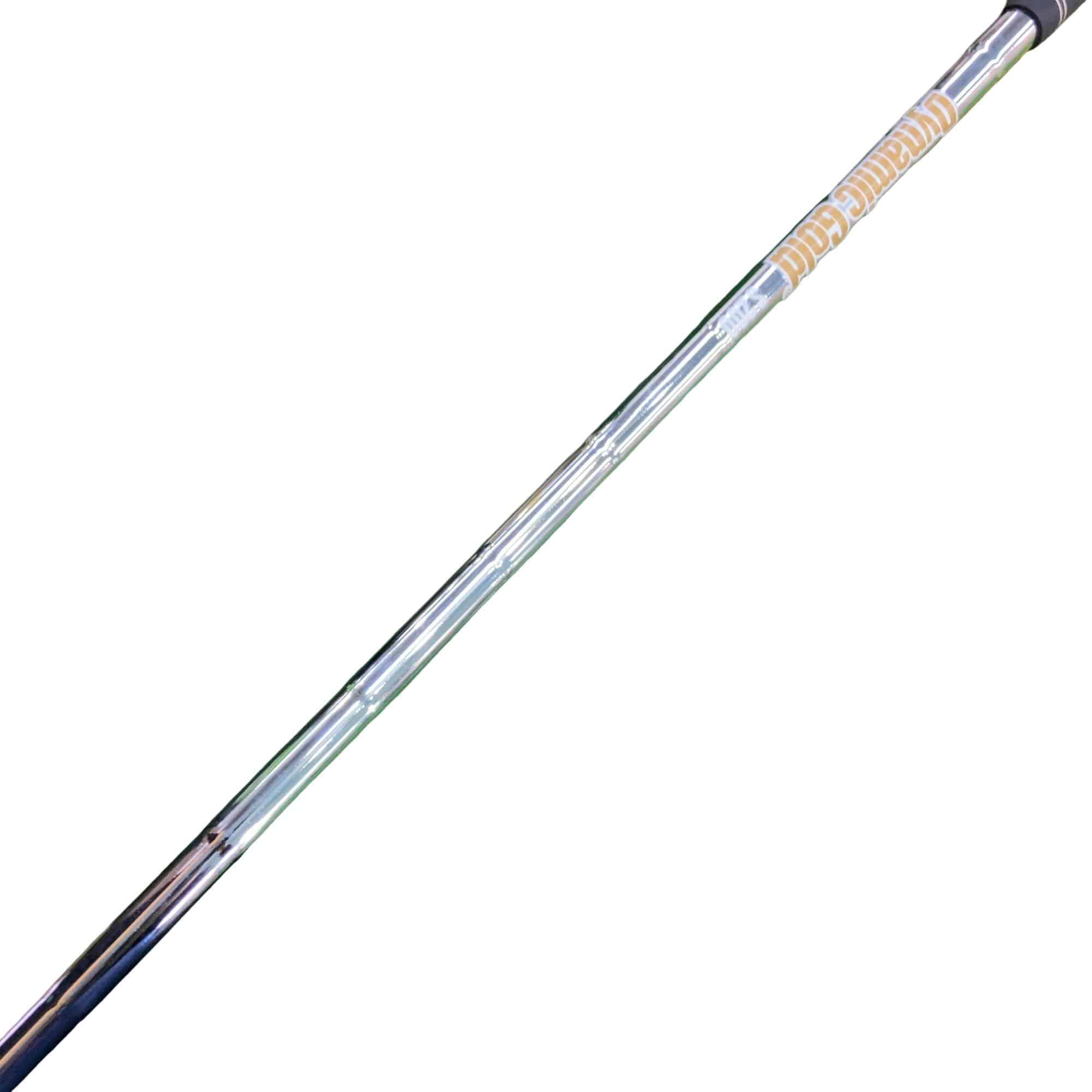 �b�����������������@�q�s�y�@�u���b�N�T�e���@�T�U°�^�P�Q°�@�e�t�k�k