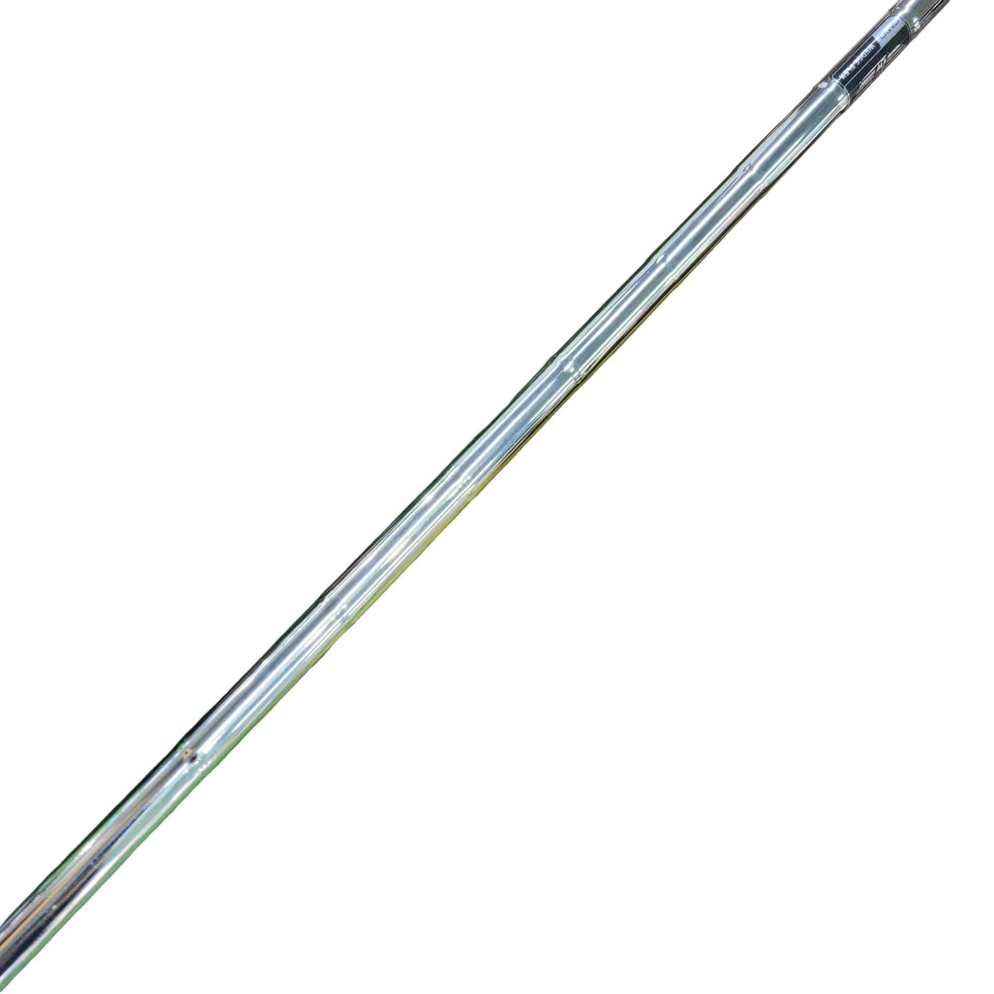 �u�n�j�d�x�@�r�o�h�m�@�l�h�k�k�d�c�@�r�l�P�O�@�W�F�b�g�u���b�N�@�T�O°�^�P�Q°�e