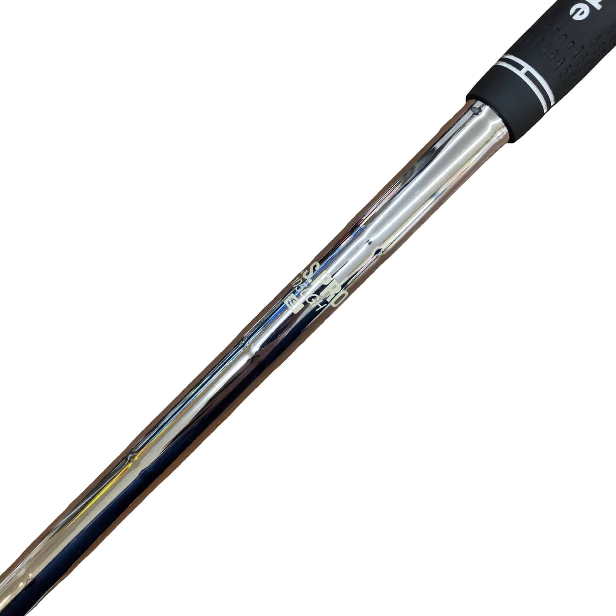 �i�`�v�r�@�q�`�v�@�N�������b�L�@�T�Q°�^�P�O°�r