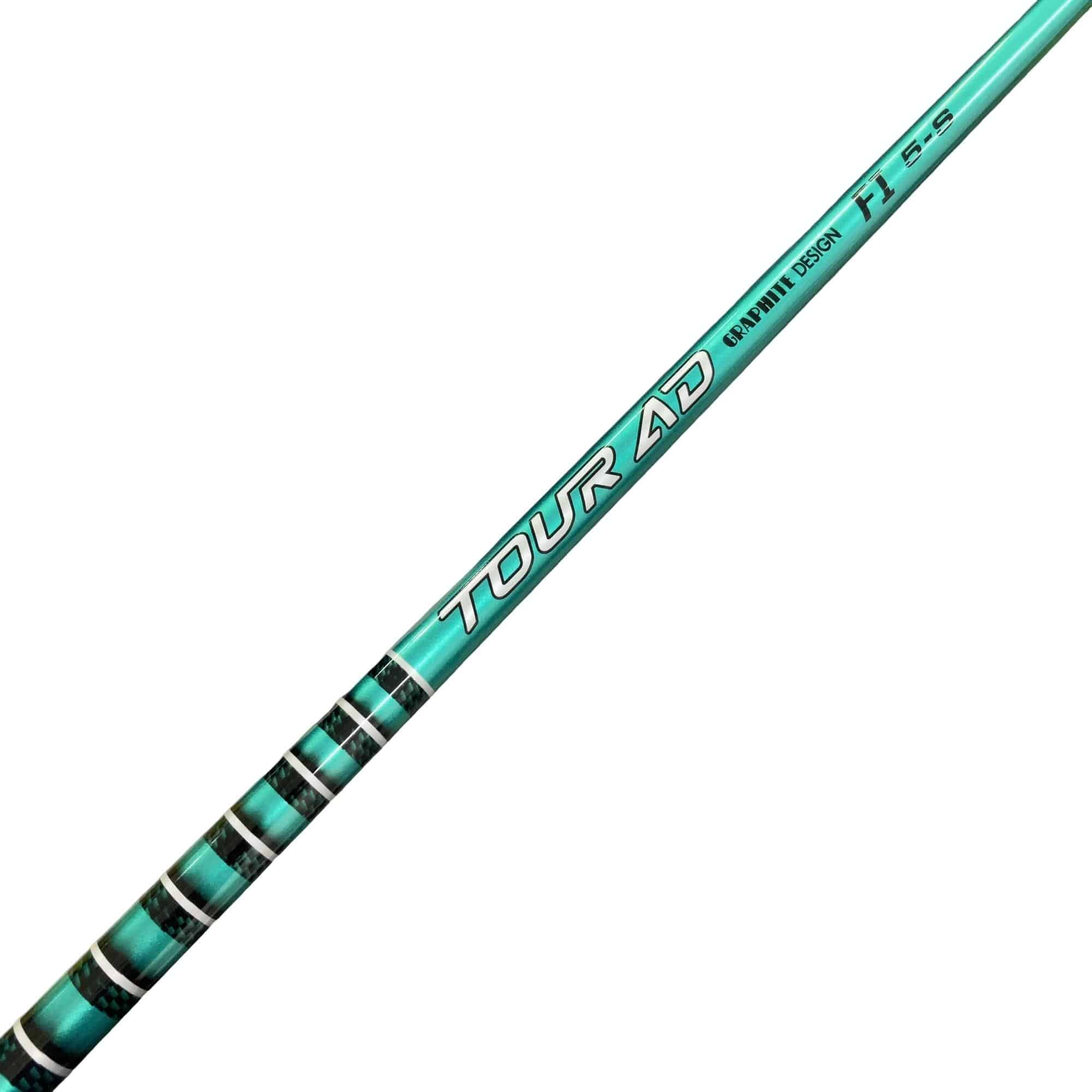 �f�s�S�@�P�O°