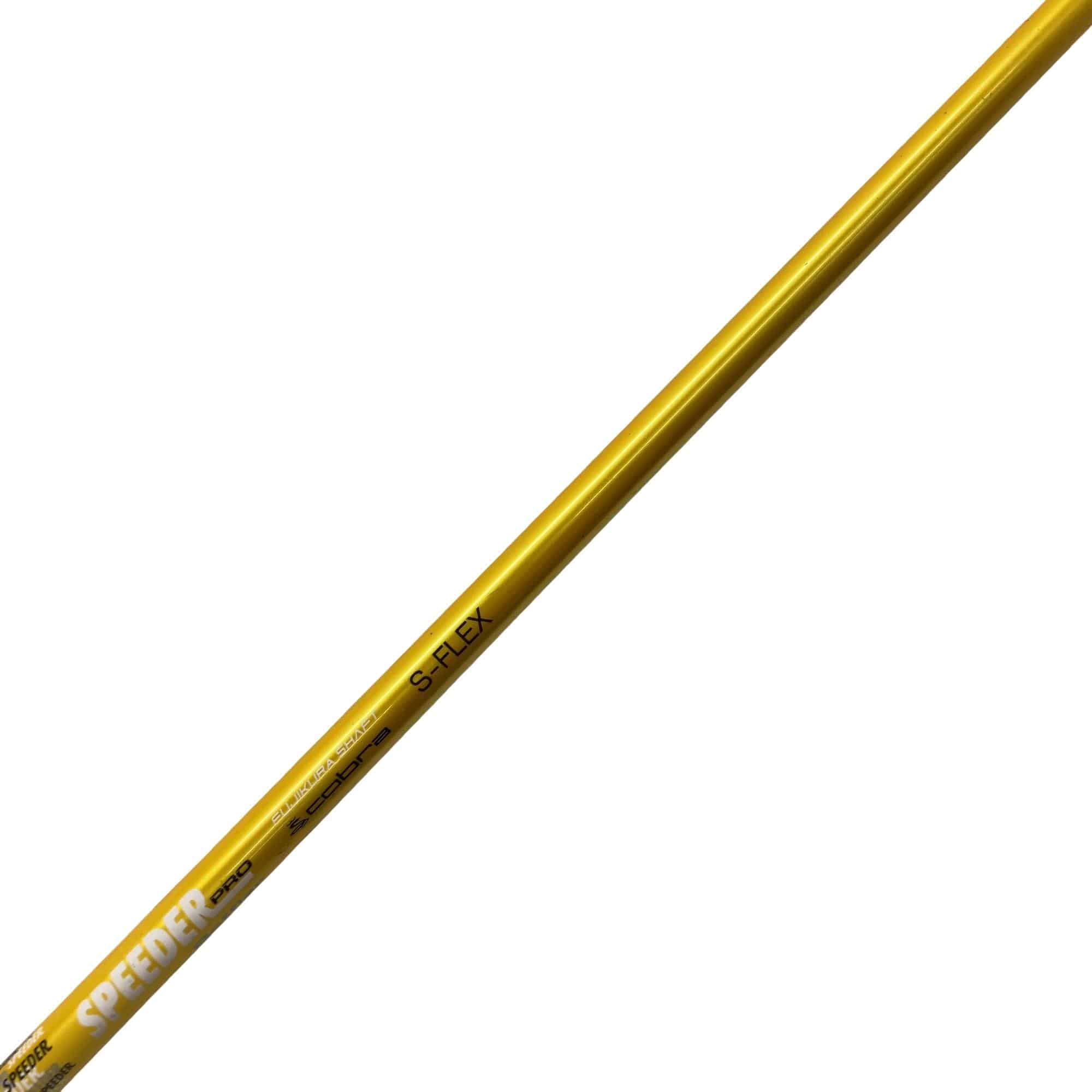 �j�h�m�f�@�����������@�a�������������@�o�q�n�i�Q�O�O�W�j�@�R�^�q