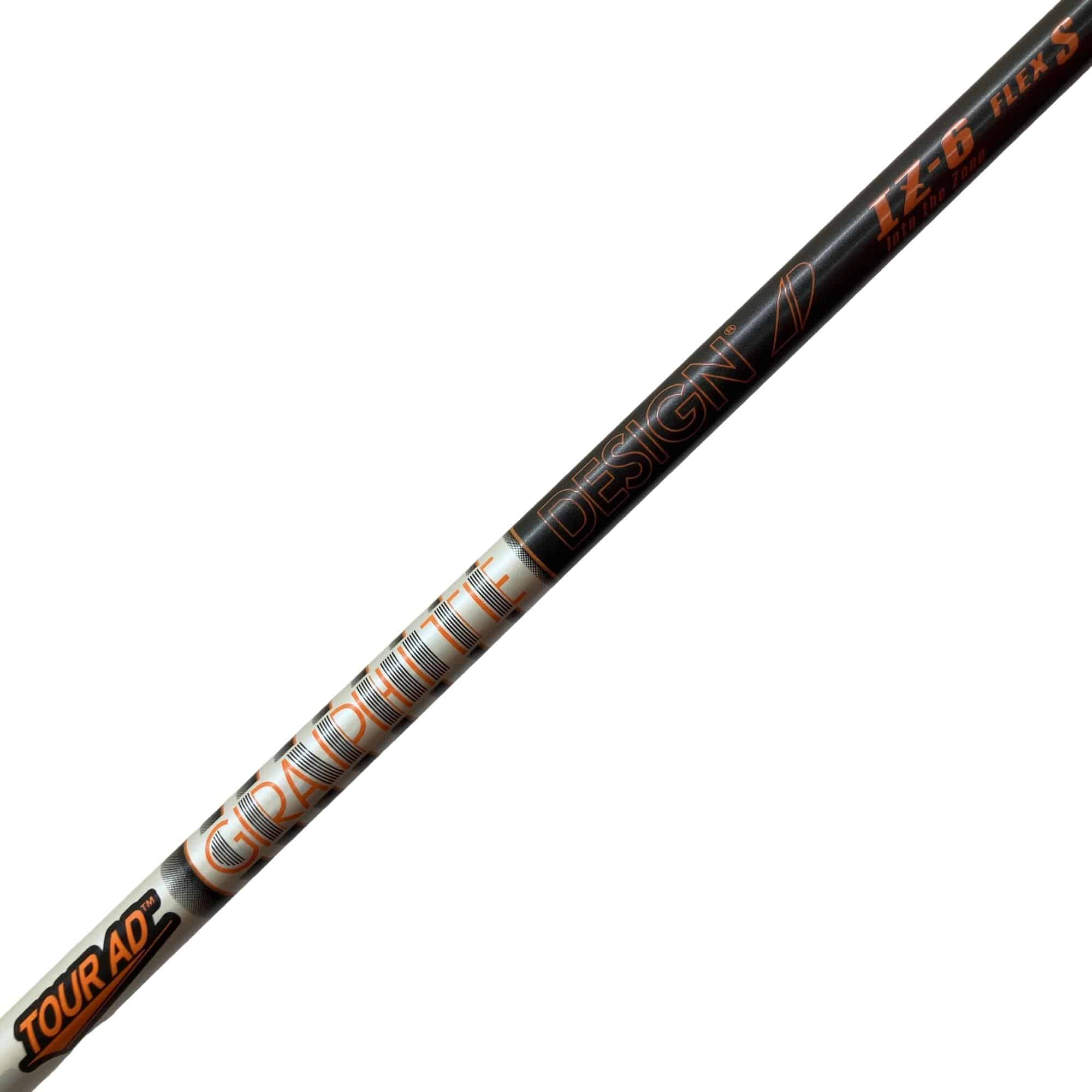 �l�S�@�P�O�D�T°