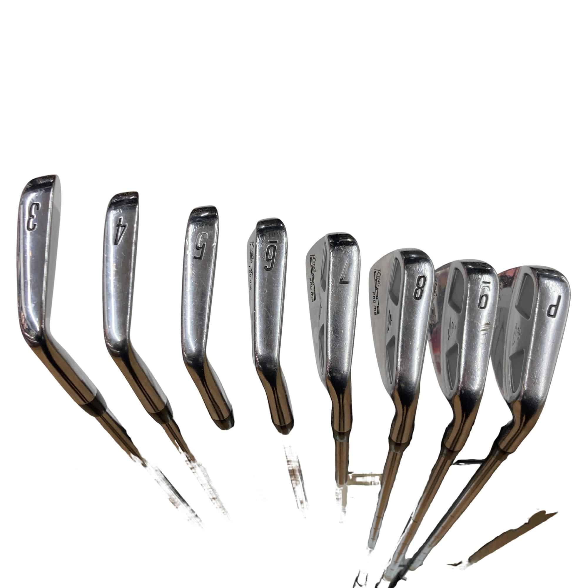 �j�h�m�f�@�����������@�o�q�n�@�l�a�@�W�r�i���{���F�W�{�Z�b�g�j