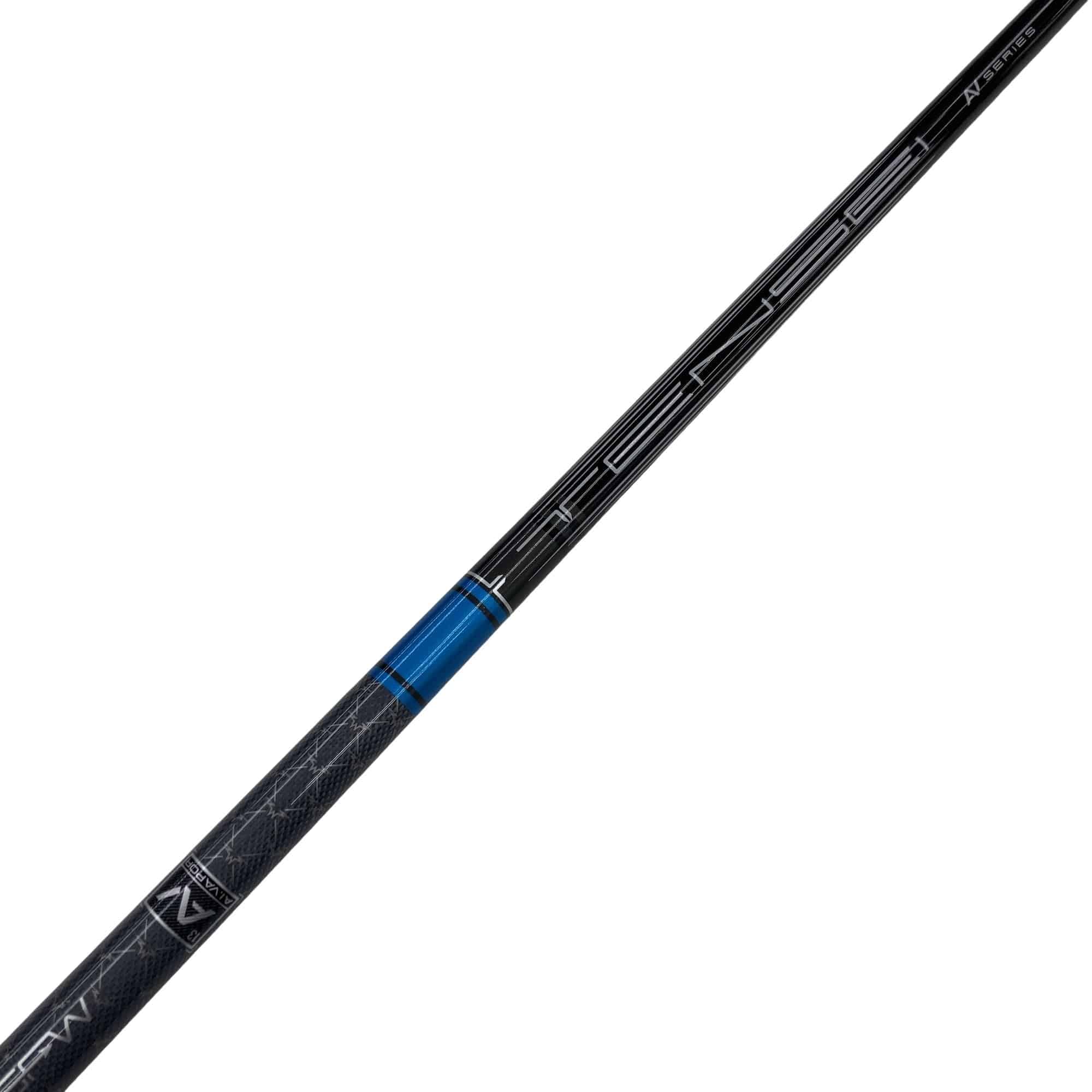 �s�r�q�R�@�@�X°