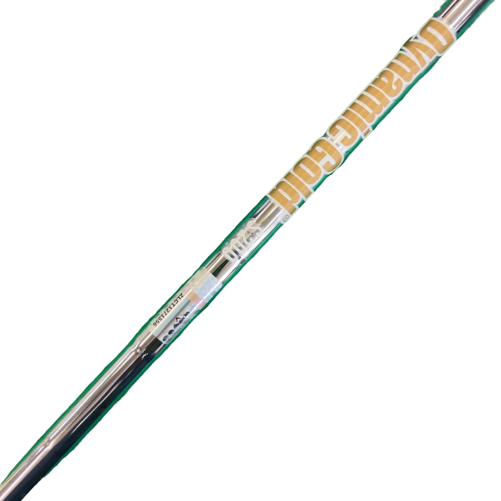 �n�o�t�r�@�N�����@�T�W°�^�P�O°�r