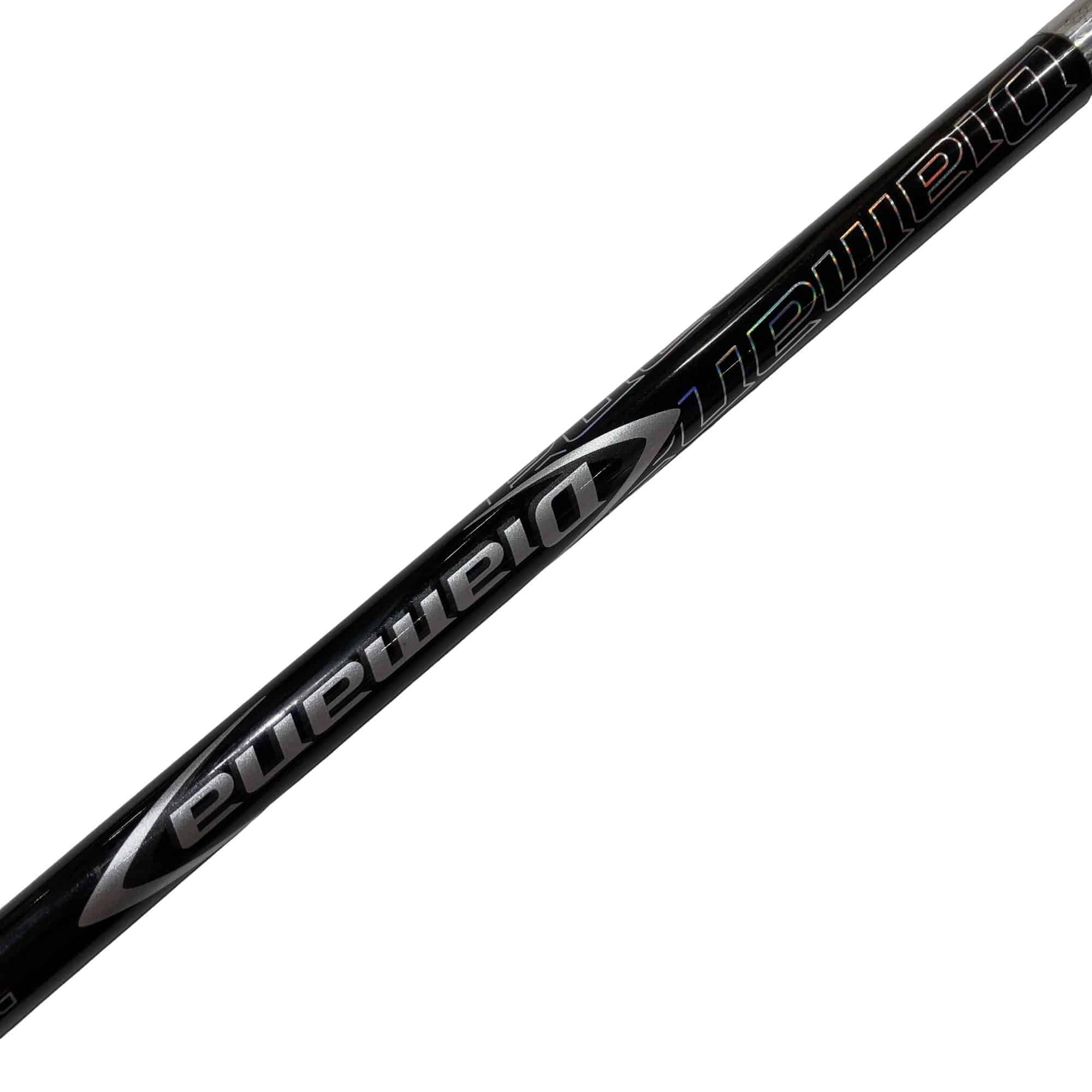 �r�h�l�@�@�X°