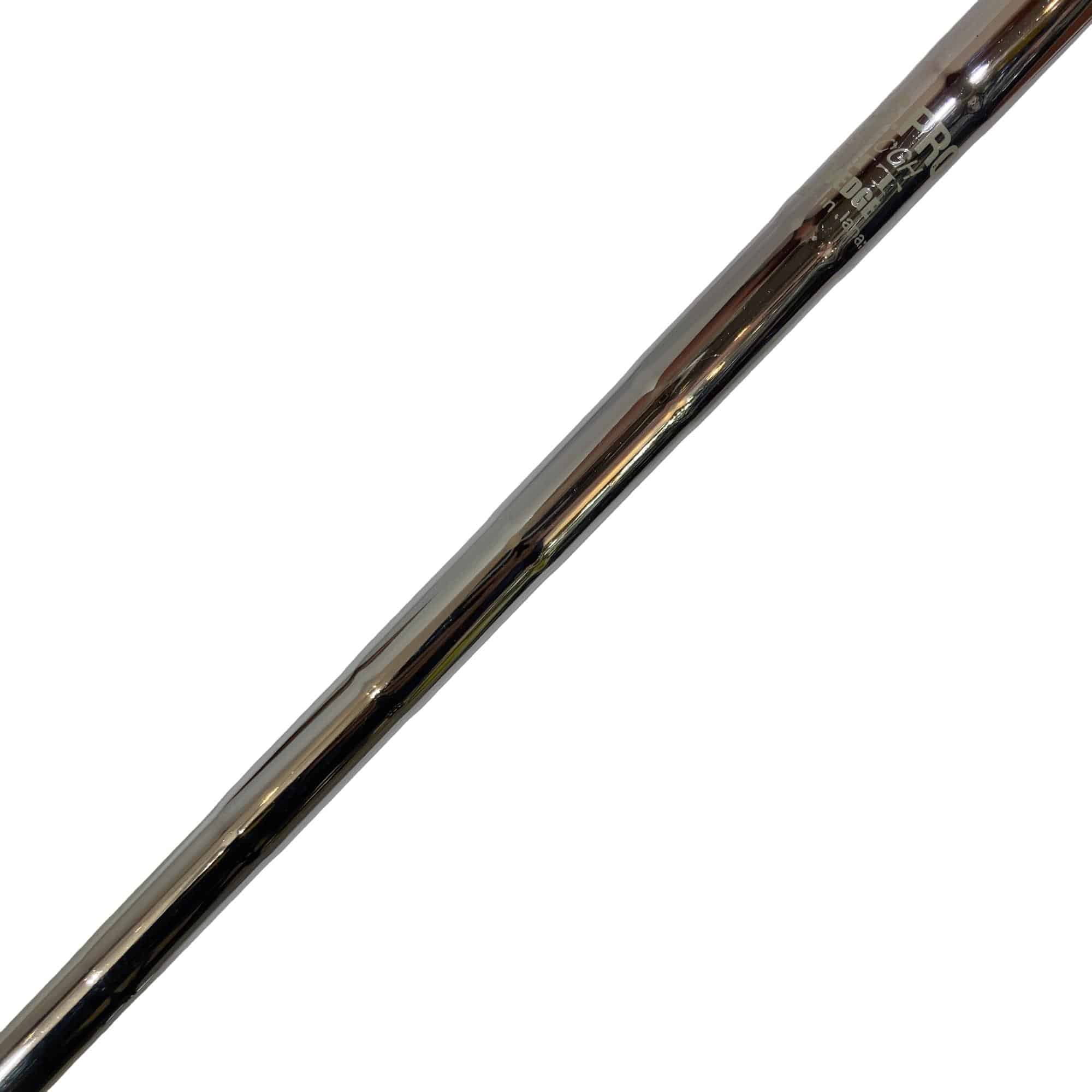 �e�g�@�e�����������@�u�P�@�j�b�P���N�������b�L�@�T�S°