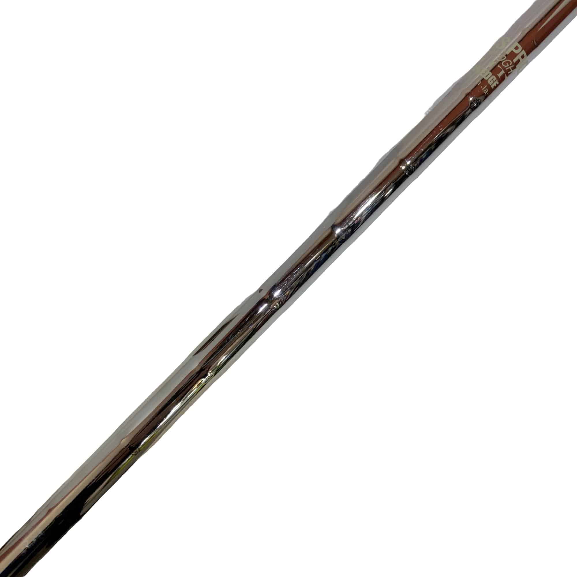 �e�g�@�e�����������@�u�P�@�j�b�P���N�������b�L�@�T�O°