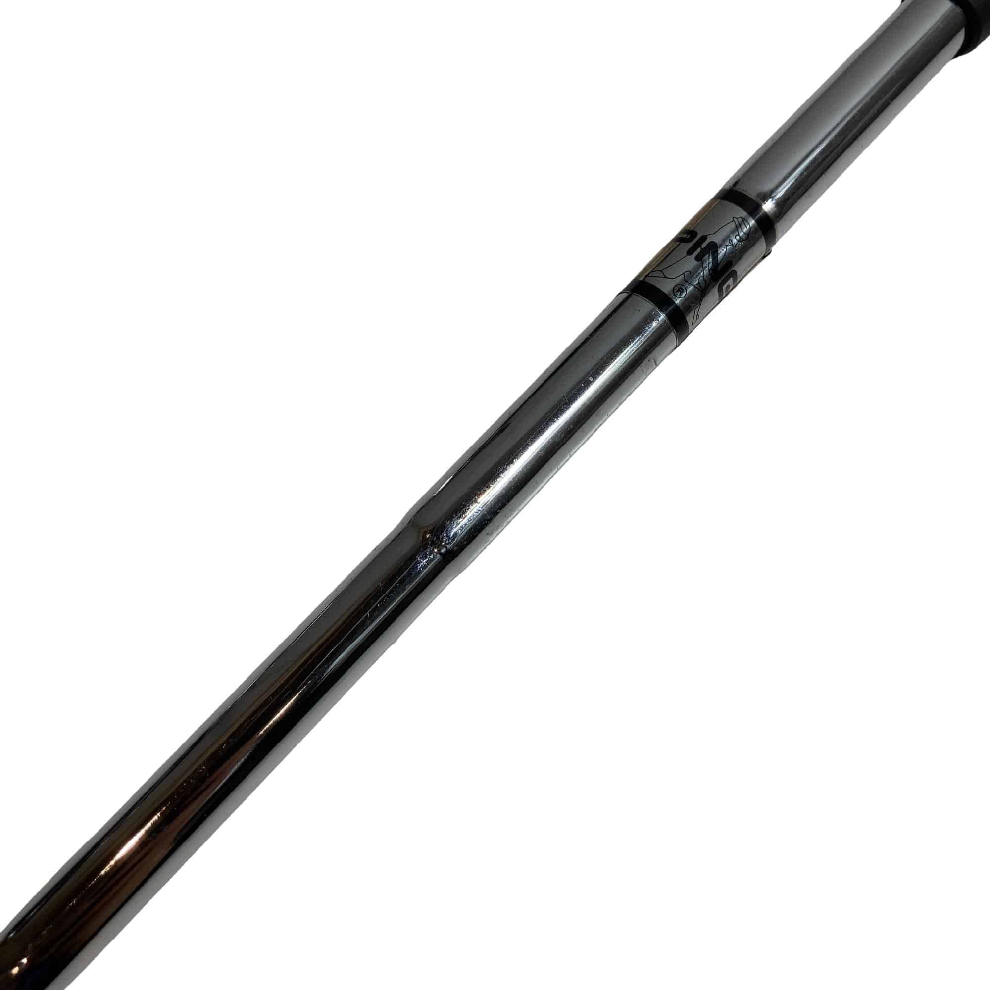 �`�m�r�d�q�@�T�@�X�e�����X