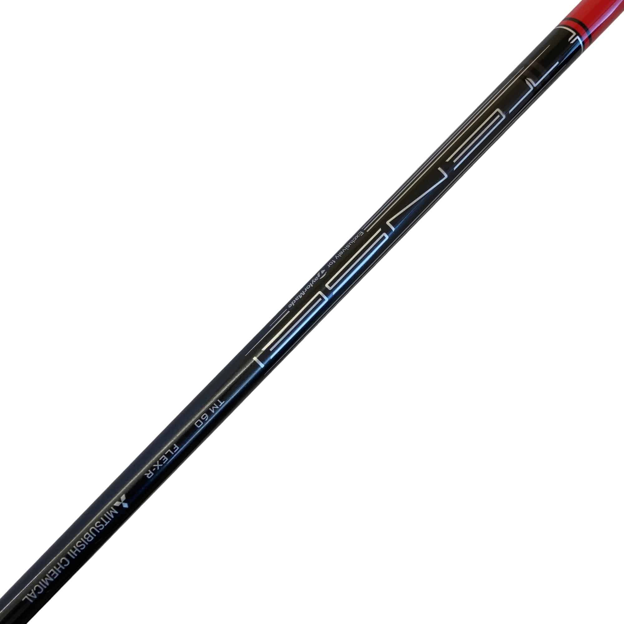 �r�s�d�`�k�s�g�Q�@�t�R